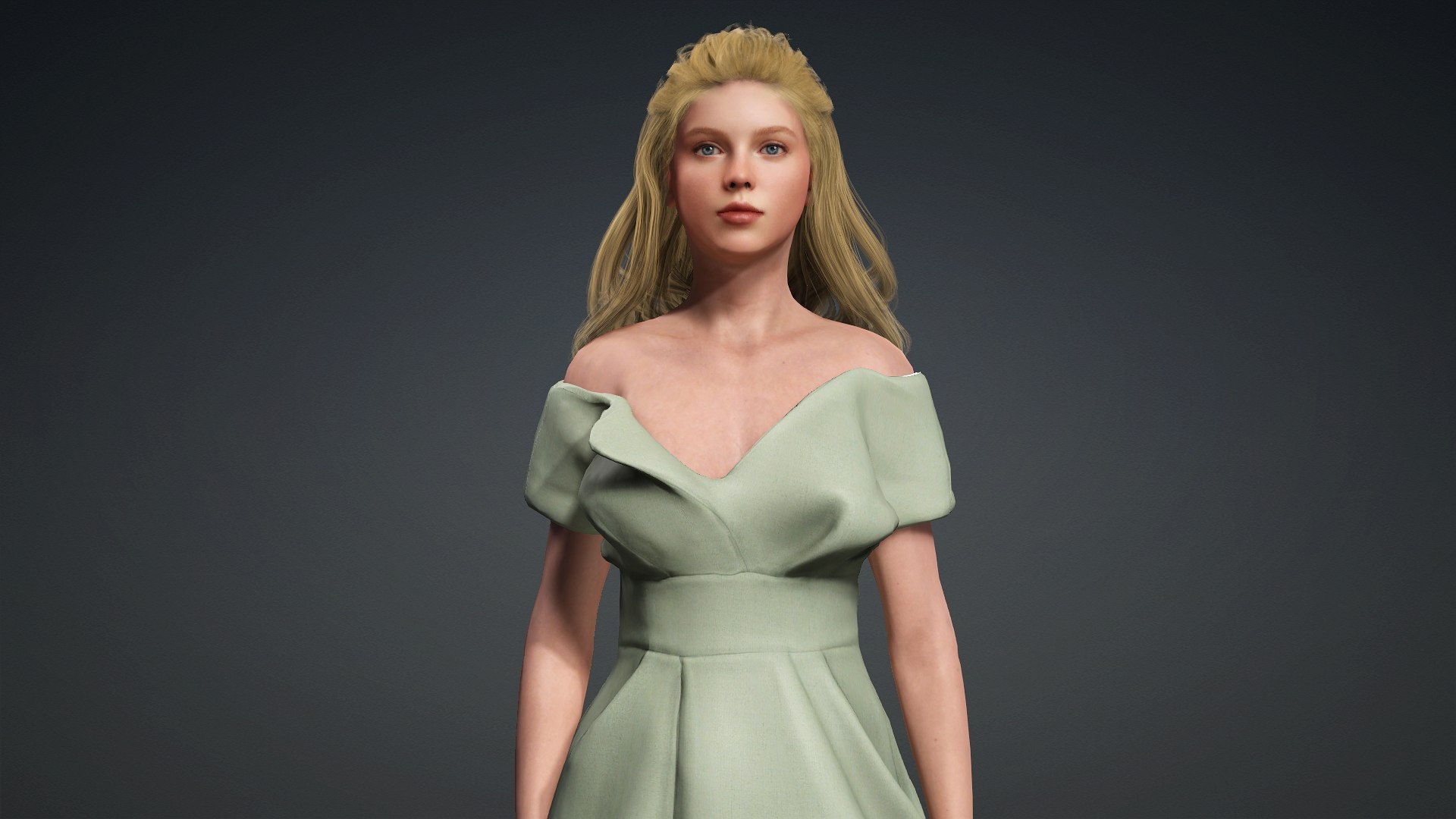 3D model Realistic Beautiful Woman 3D Character https://p.turbosquid.com/ts-thumb/5b/6hf3LE/w4/pic6/jpg/1788466159/1920x1080/fit_q87/cb67cb3c6702046cf53f3a0587264c14c6c031b2/pic6.jpg