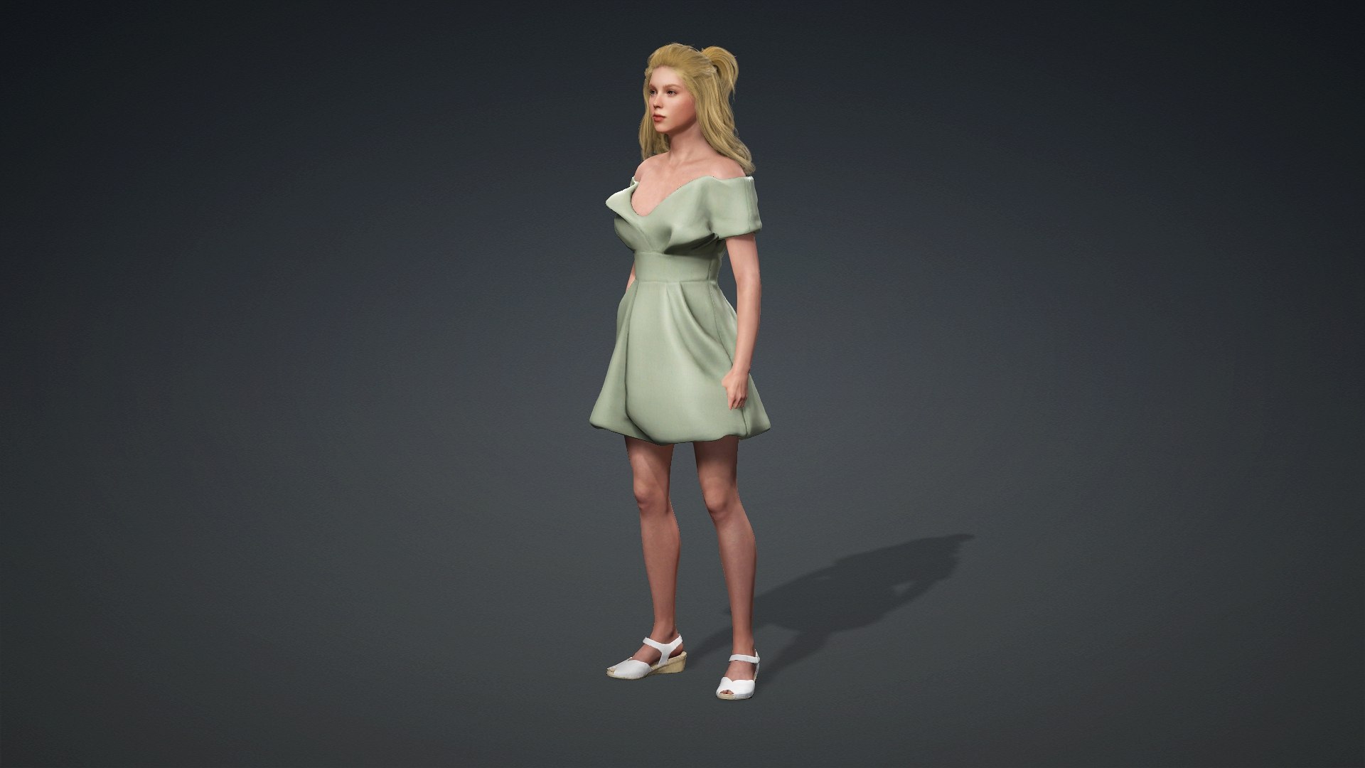 3D model Realistic Beautiful Woman 3D Character https://p.turbosquid.com/ts-thumb/5b/6hf3LE/zc/pic10/jpg/1788466166/1920x1080/fit_q87/5338ebd869599732f0997ffd5fbdf50961b6c766/pic10.jpg