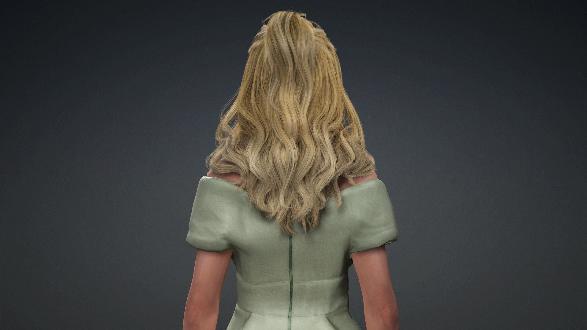 3D model Realistic Beautiful Woman 3D Character https://p.turbosquid.com/ts-thumb/5b/6hf3LE/zh/pic5/jpg/1788466158/1920x1080/fit_q87/9afdbb3fd72ae1e41860fccc958ae62d2ab90e84/pic5.jpg
