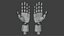 Robotic Hand