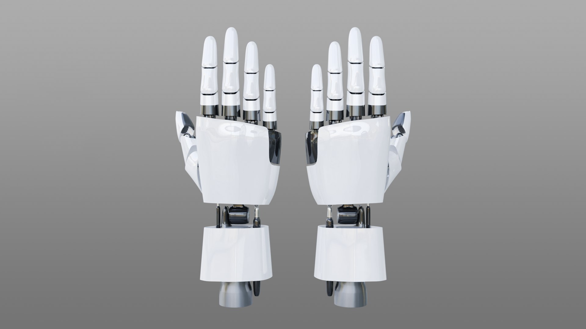 Robotic Hand model https://p.turbosquid.com/ts-thumb/5b/7dNWwt/Dl/3/png/1711487607/1920x1080/fit_q87/6cbafc5c2dd7d9fa076ffffb51c99fc1a108e79b/3.jpg