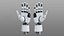 Robotic Hand
