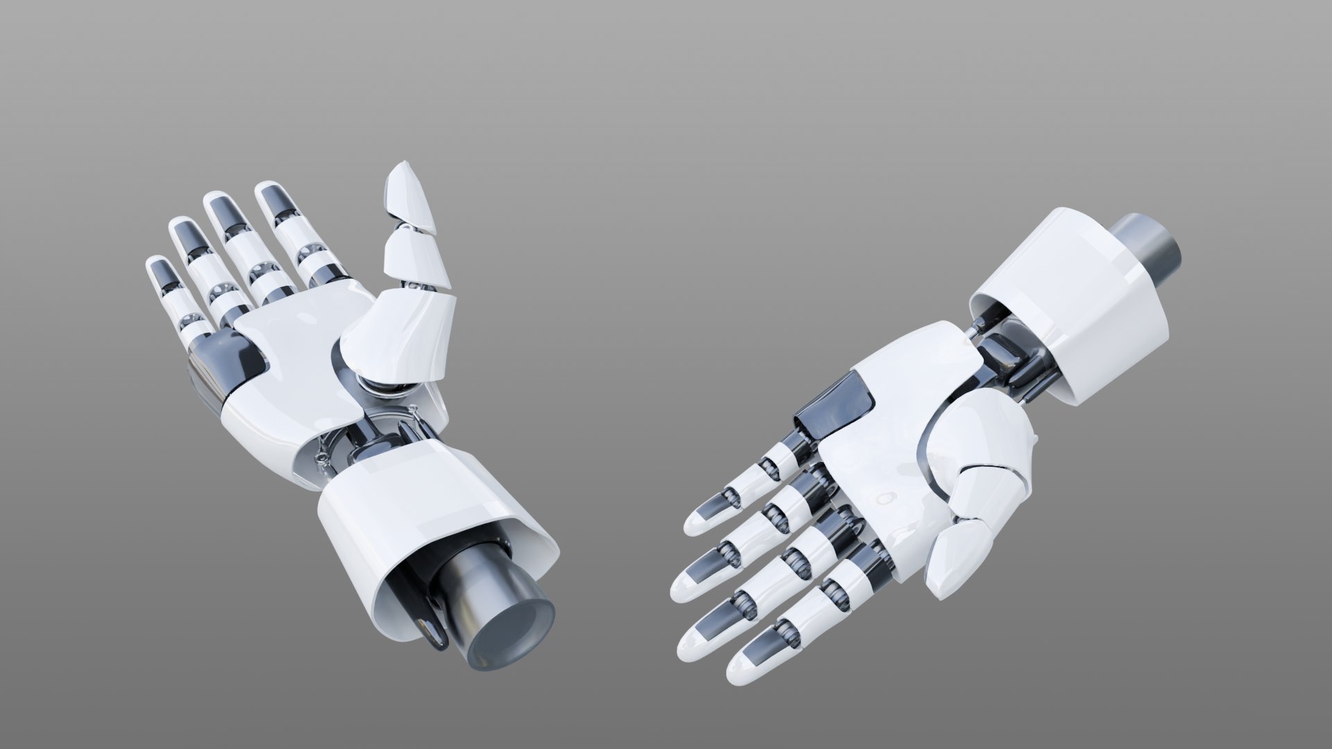 Robotic Hand model https://p.turbosquid.com/ts-thumb/5b/7dNWwt/u8/5/png/1711487602/1920x1080/fit_q87/0cccd99e392ee59476be2e8b54b02361387459fc/5.jpg