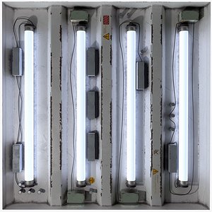 Ceiling System