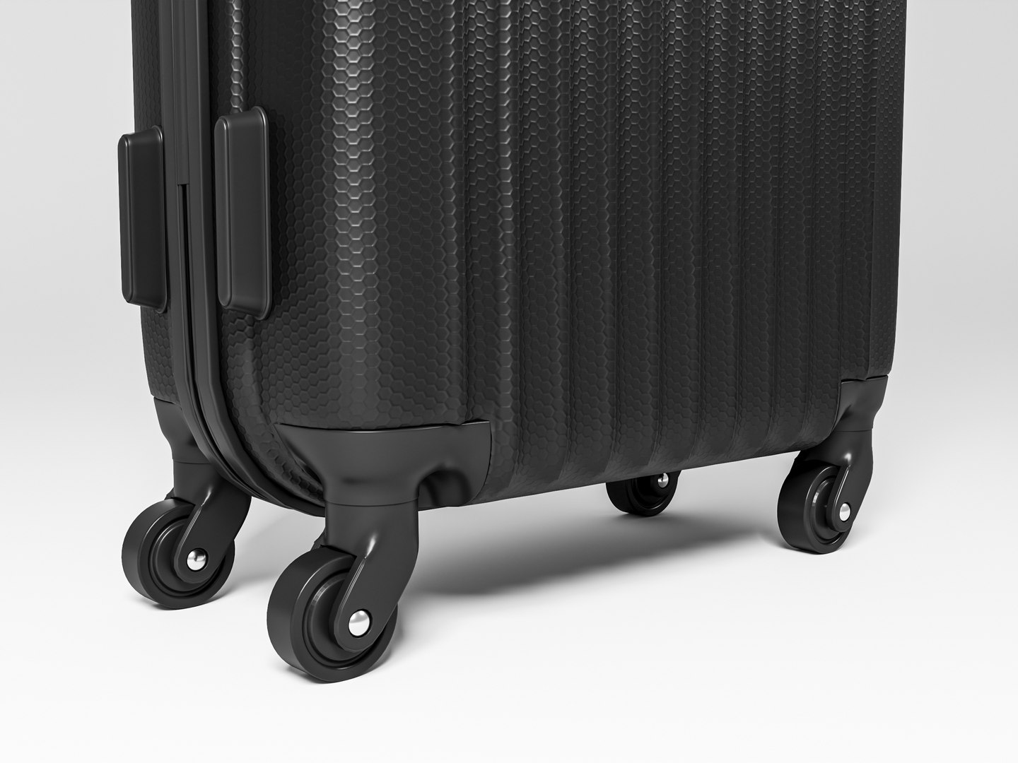 3D Rolling Travel Suitcase 001 3D model https://p.turbosquid.com/ts-thumb/5b/EdigpH/Co/6/jpg/1709737358/1920x1080/fit_q87/418695d7095728c6e432fbcbb436071b1826363d/6.jpg