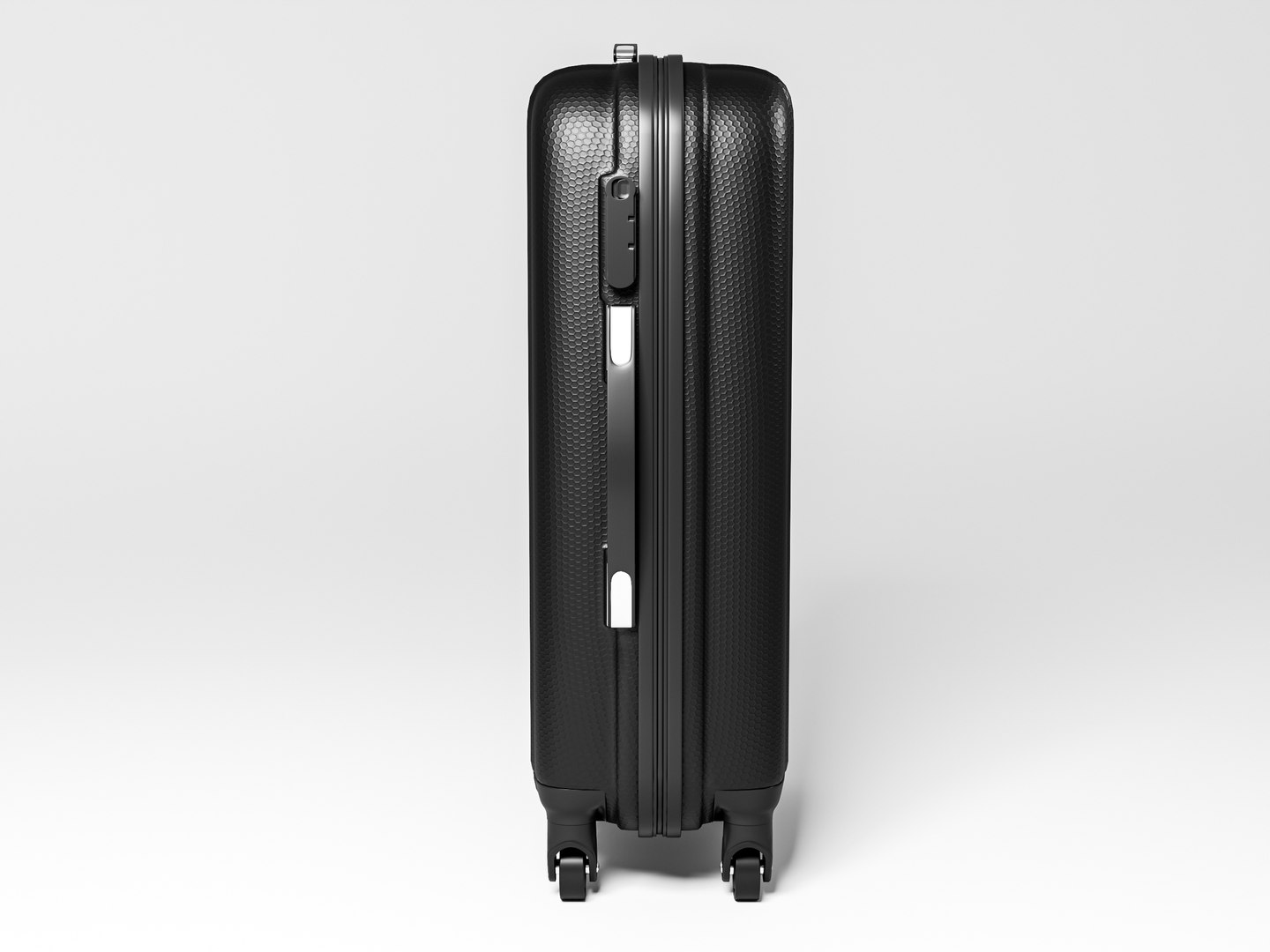 3D Rolling Travel Suitcase 001 3D model https://p.turbosquid.com/ts-thumb/5b/EdigpH/Jf/2/jpg/1709737355/1920x1080/fit_q87/0285b2819520fde8c5d05d3661a09f5efcf837f8/2.jpg