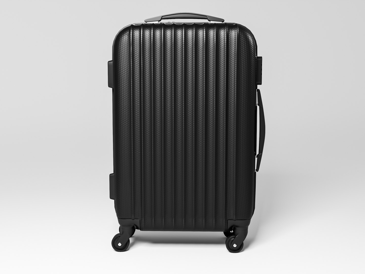 3D Rolling Travel Suitcase 001 3D model https://p.turbosquid.com/ts-thumb/5b/EdigpH/ZB/4/jpg/1709737357/1920x1080/fit_q87/9f4343f029109fd13b643fe8e193537dfe025cca/4.jpg