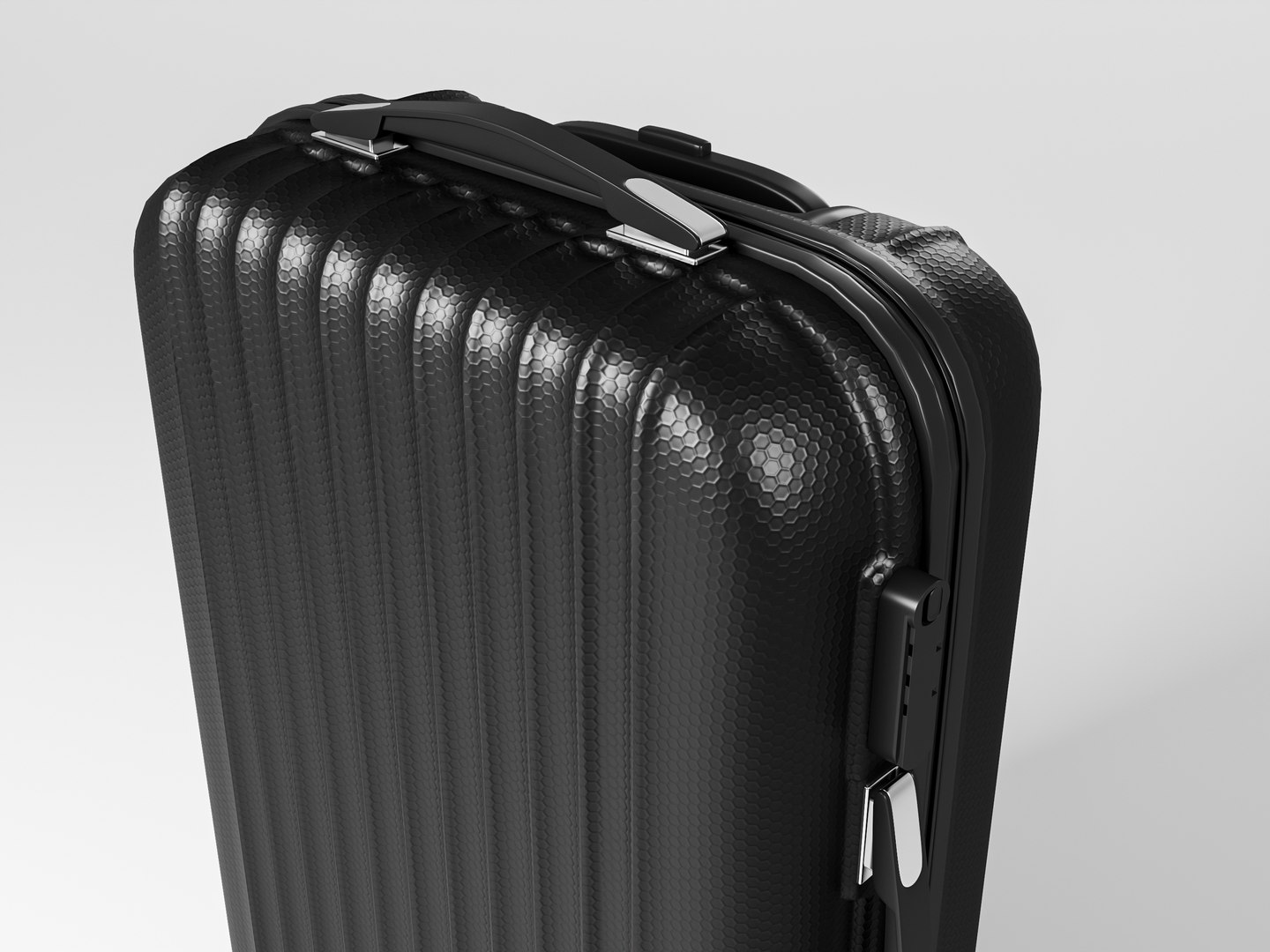 3D Rolling Travel Suitcase 001 3D model https://p.turbosquid.com/ts-thumb/5b/EdigpH/eX/5/jpg/1709737358/1920x1080/fit_q87/e96870fdea27a8b1a82181ead8a63e8ffaf15a73/5.jpg
