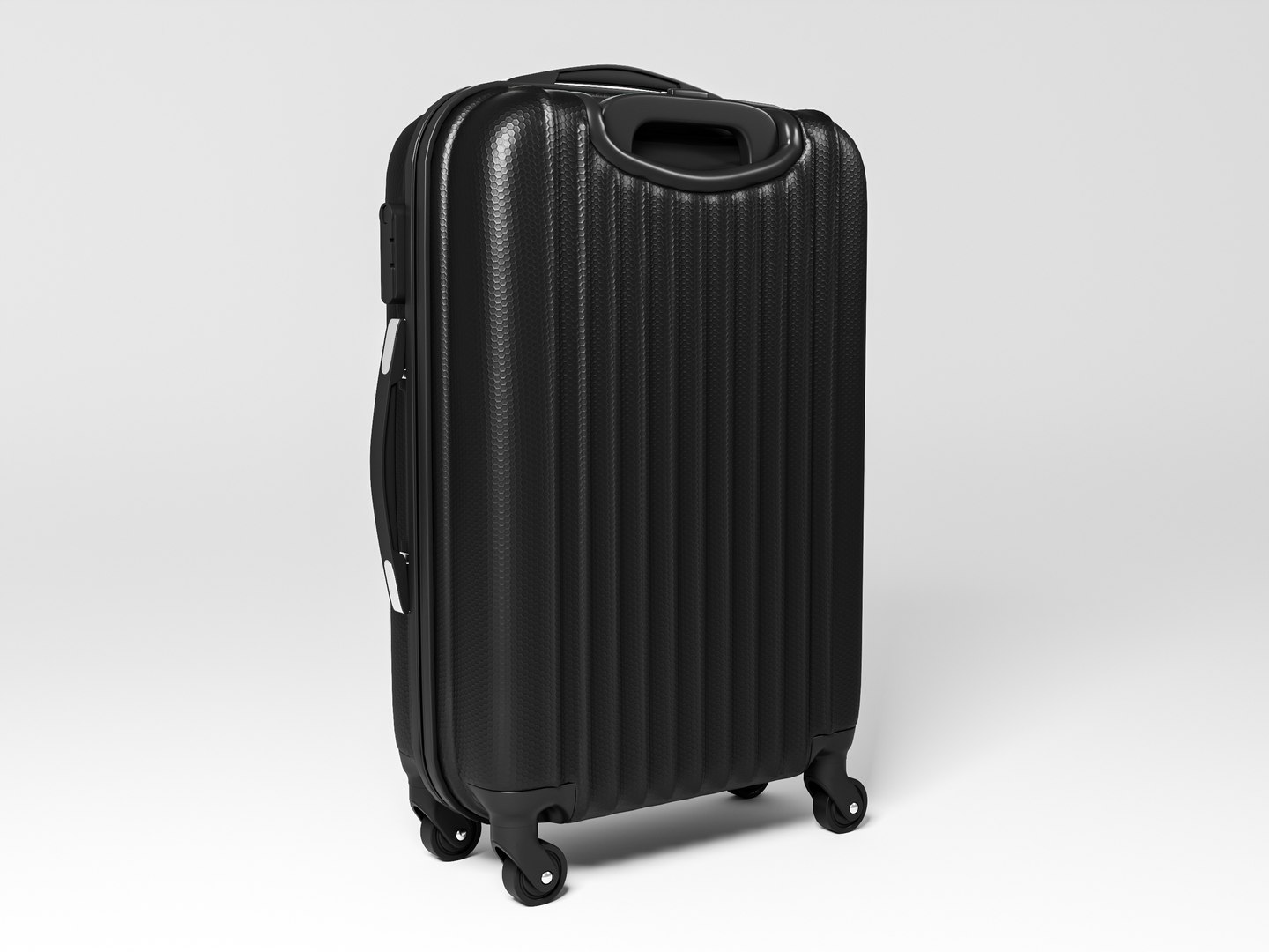 3D Rolling Travel Suitcase 001 3D model https://p.turbosquid.com/ts-thumb/5b/EdigpH/qC/1/jpg/1709737354/1920x1080/fit_q87/a51a4bed08fc1a45d7de282de0bc110864634f82/1.jpg