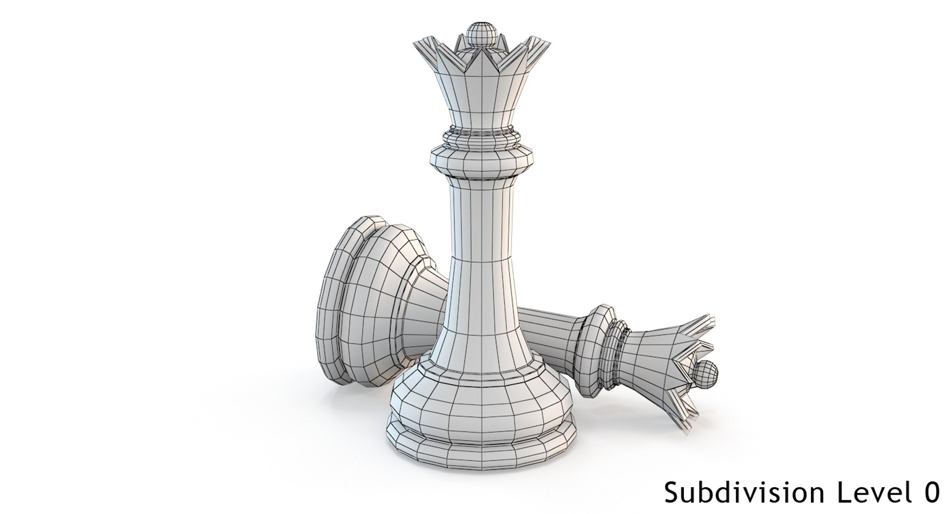 1,039 Queen Chess Piece Sketch Images, Stock Photos, 3D objects