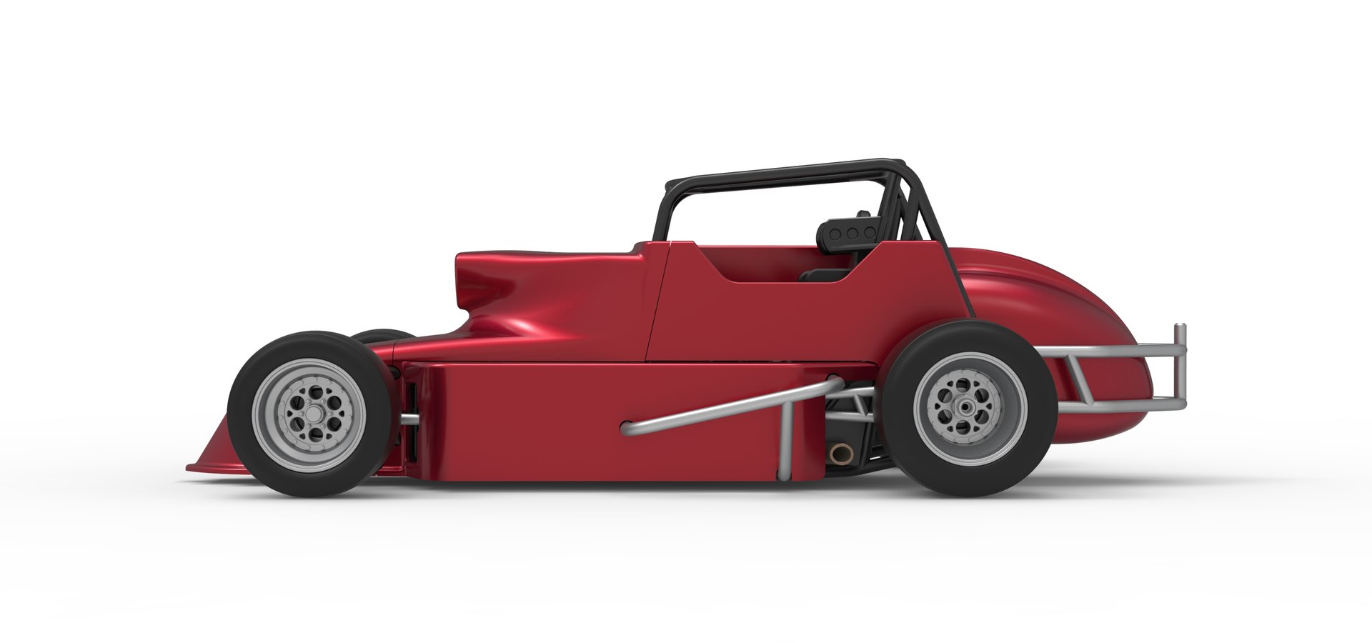 Pavement Silver Crown Car Version 2 Scale 1 to 25 3D model https://p.turbosquid.com/ts-thumb/5b/P071CR/1D/9/jpg/1771004841/1920x1080/fit_q87/2cc8d76d79dc5717c41ebb7369416ad793c6fadd/9.jpg