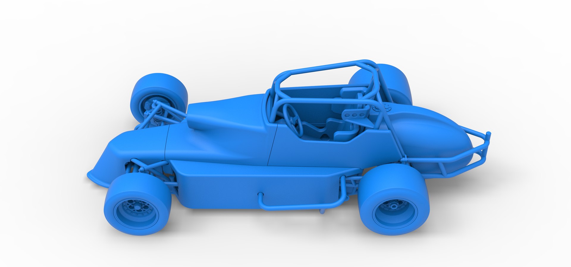 Pavement Silver Crown Car Version 2 Scale 1 to 25 3D model https://p.turbosquid.com/ts-thumb/5b/P071CR/24/59/jpg/1771004855/1920x1080/fit_q87/5828a93fd76754a6bc91bfd0f85014aeae6fb2aa/59.jpg