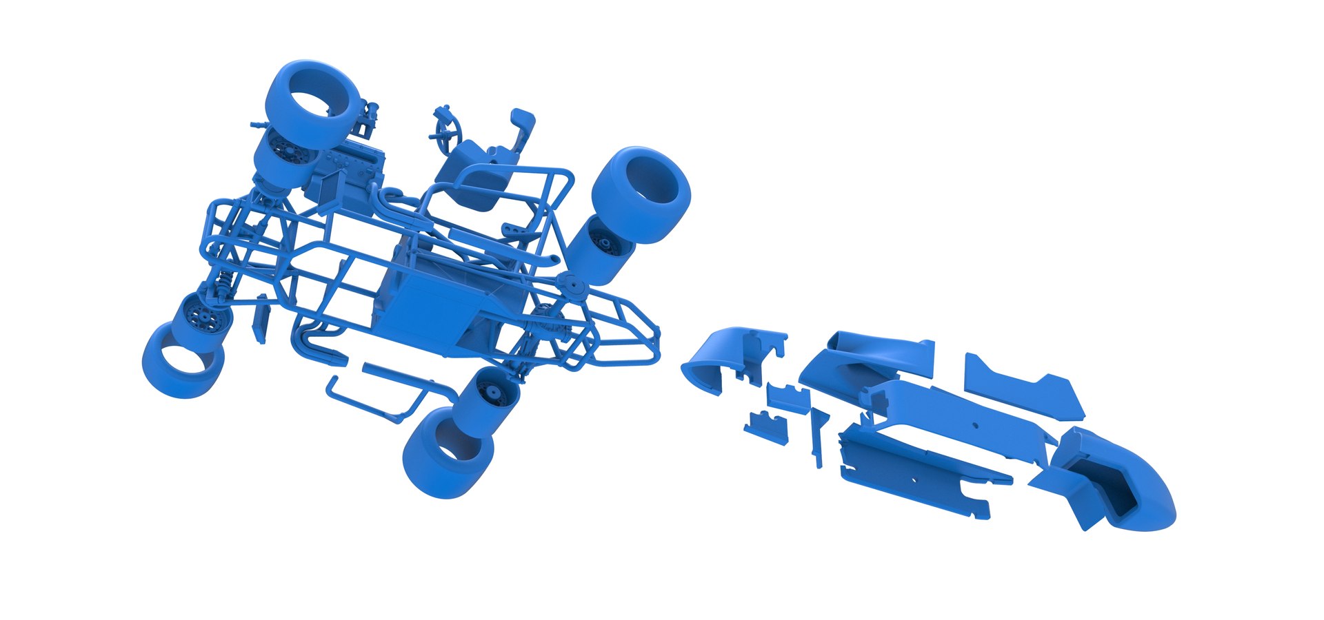 Pavement Silver Crown Car Version 2 Scale 1 to 25 3D model https://p.turbosquid.com/ts-thumb/5b/P071CR/3C/79/jpg/1771004865/1920x1080/fit_q87/9cff06529a87c37c0480d559196fbddc068b4b30/79.jpg