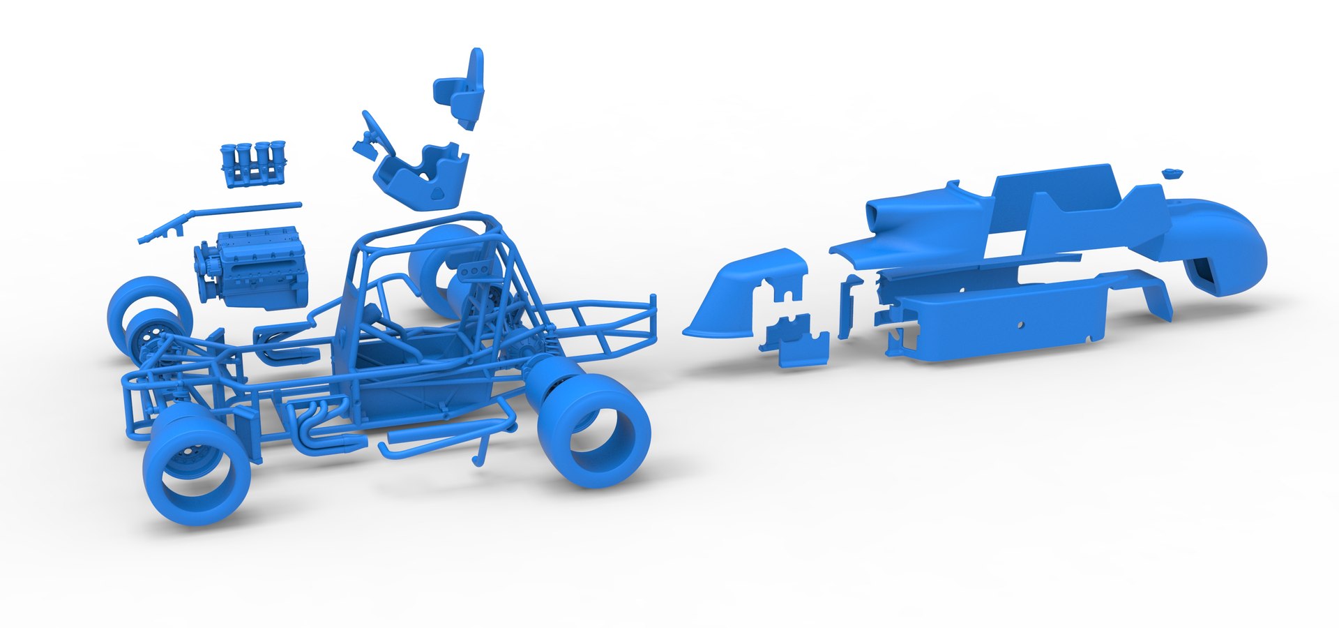 Pavement Silver Crown Car Version 2 Scale 1 to 25 3D model https://p.turbosquid.com/ts-thumb/5b/P071CR/3I/77/jpg/1771004864/1920x1080/fit_q87/f70e714199778747872b816c583fc619940f2422/77.jpg