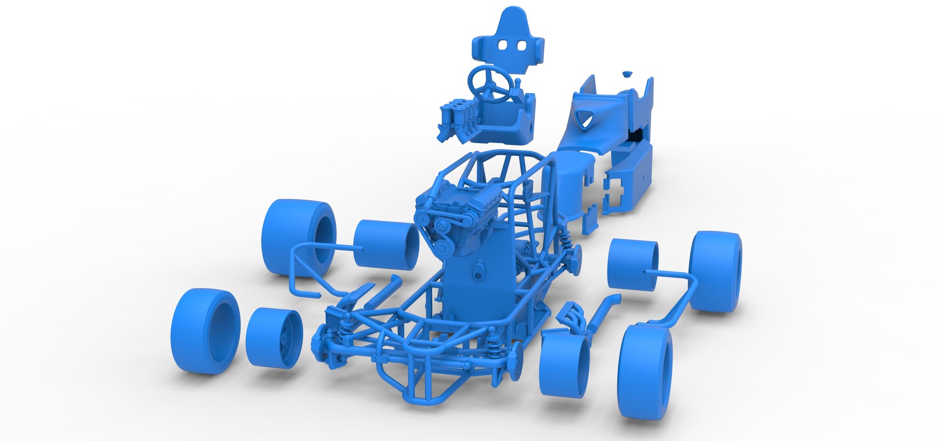 Pavement Silver Crown Car Version 2 Scale 1 to 25 3D model https://p.turbosquid.com/ts-thumb/5b/P071CR/5A/80/jpg/1771004865/1920x1080/fit_q87/fa37ff0519614cea06730c097e66b3af3d6bf136/80.jpg