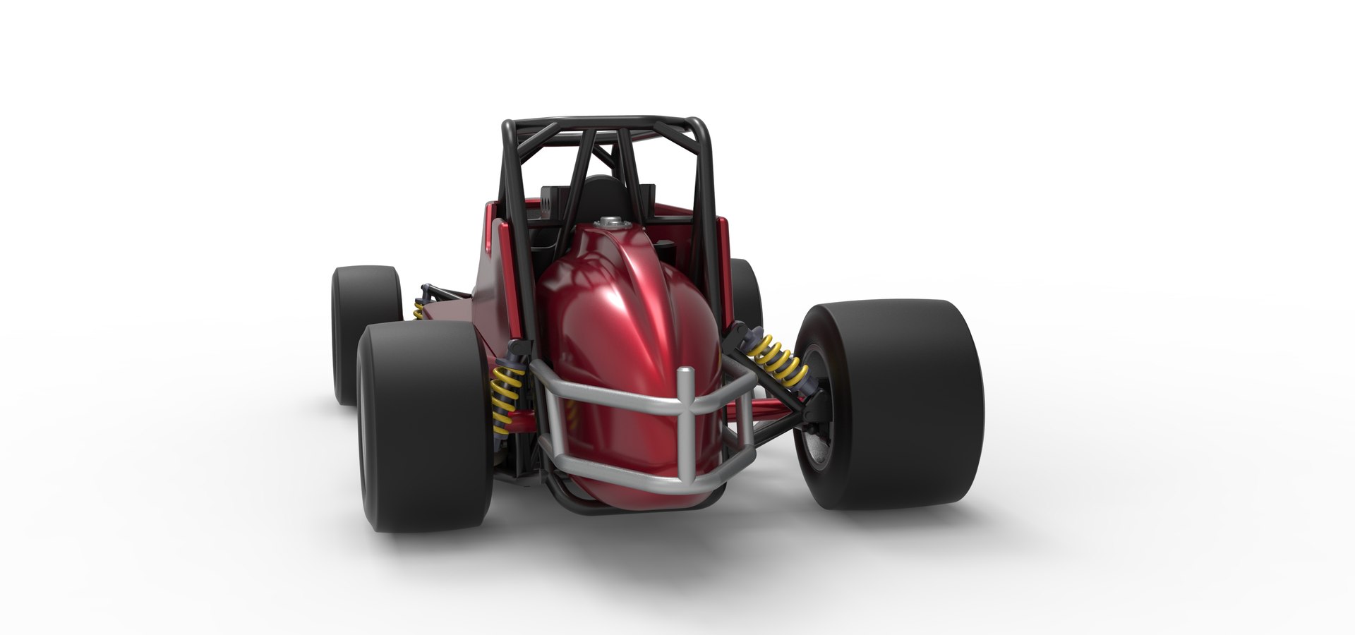 Pavement Silver Crown Car Version 2 Scale 1 to 25 3D model https://p.turbosquid.com/ts-thumb/5b/P071CR/8L/14/jpg/1771004844/1920x1080/fit_q87/9864c9b381d5f9a0dcbb7fb512bc41c7eaef615e/14.jpg