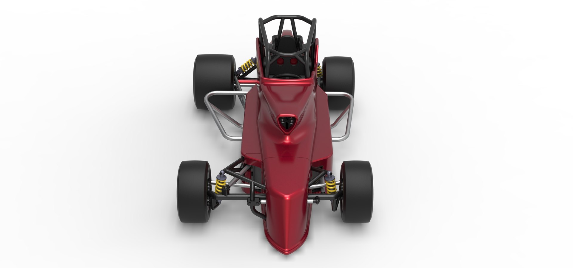 Pavement Silver Crown Car Version 2 Scale 1 to 25 3D model https://p.turbosquid.com/ts-thumb/5b/P071CR/8V/8/jpg/1771004841/1920x1080/fit_q87/416572d58b0c95788d07f5240ef1470709120d4d/8.jpg