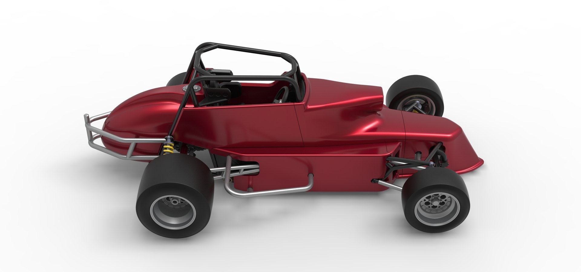 Pavement Silver Crown Car Version 2 Scale 1 to 25 3D model https://p.turbosquid.com/ts-thumb/5b/P071CR/BQ/23/jpg/1771004848/1920x1080/fit_q87/8667b7e0581c0afc157e2bdeb6659ed2190a538f/23.jpg