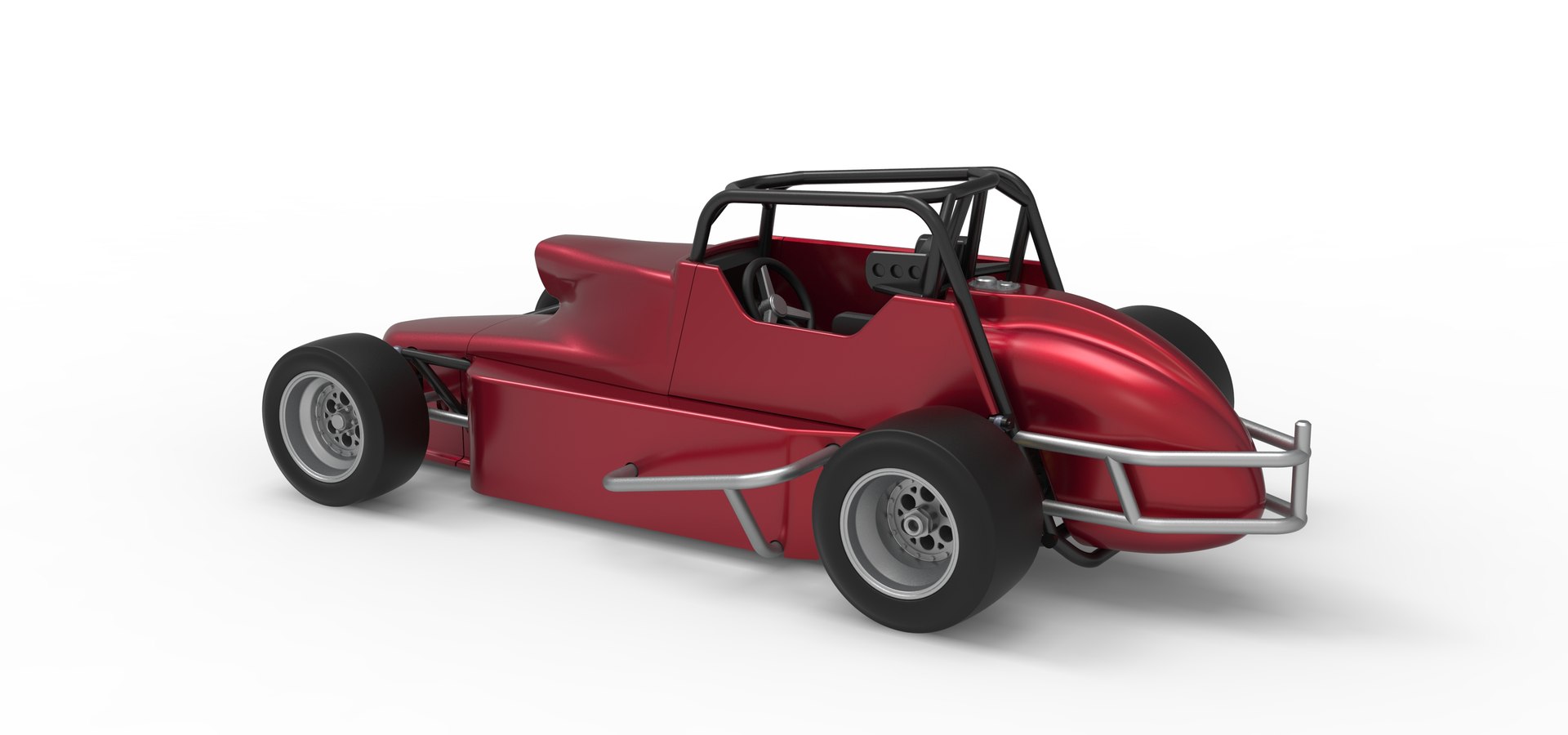 Pavement Silver Crown Car Version 2 Scale 1 to 25 3D model https://p.turbosquid.com/ts-thumb/5b/P071CR/DZ/12/jpg/1771004843/1920x1080/fit_q87/f3a4cd613e8593df16983d162cacdda6dd9c3e94/12.jpg