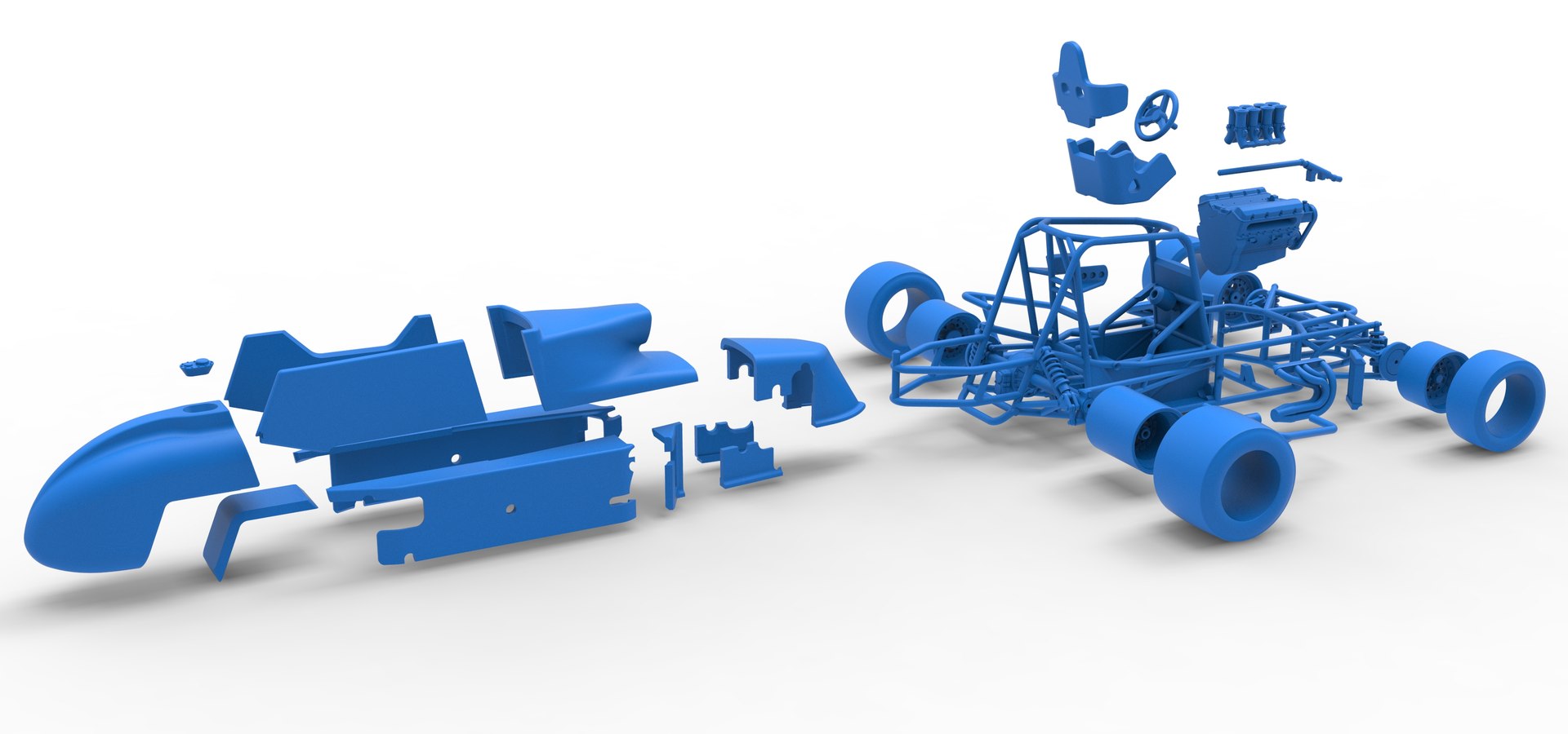 Pavement Silver Crown Car Version 2 Scale 1 to 25 3D model https://p.turbosquid.com/ts-thumb/5b/P071CR/Db/86/jpg/1771004869/1920x1080/fit_q87/838505bcc6d15c21af6dad382df9f60d80e61415/86.jpg
