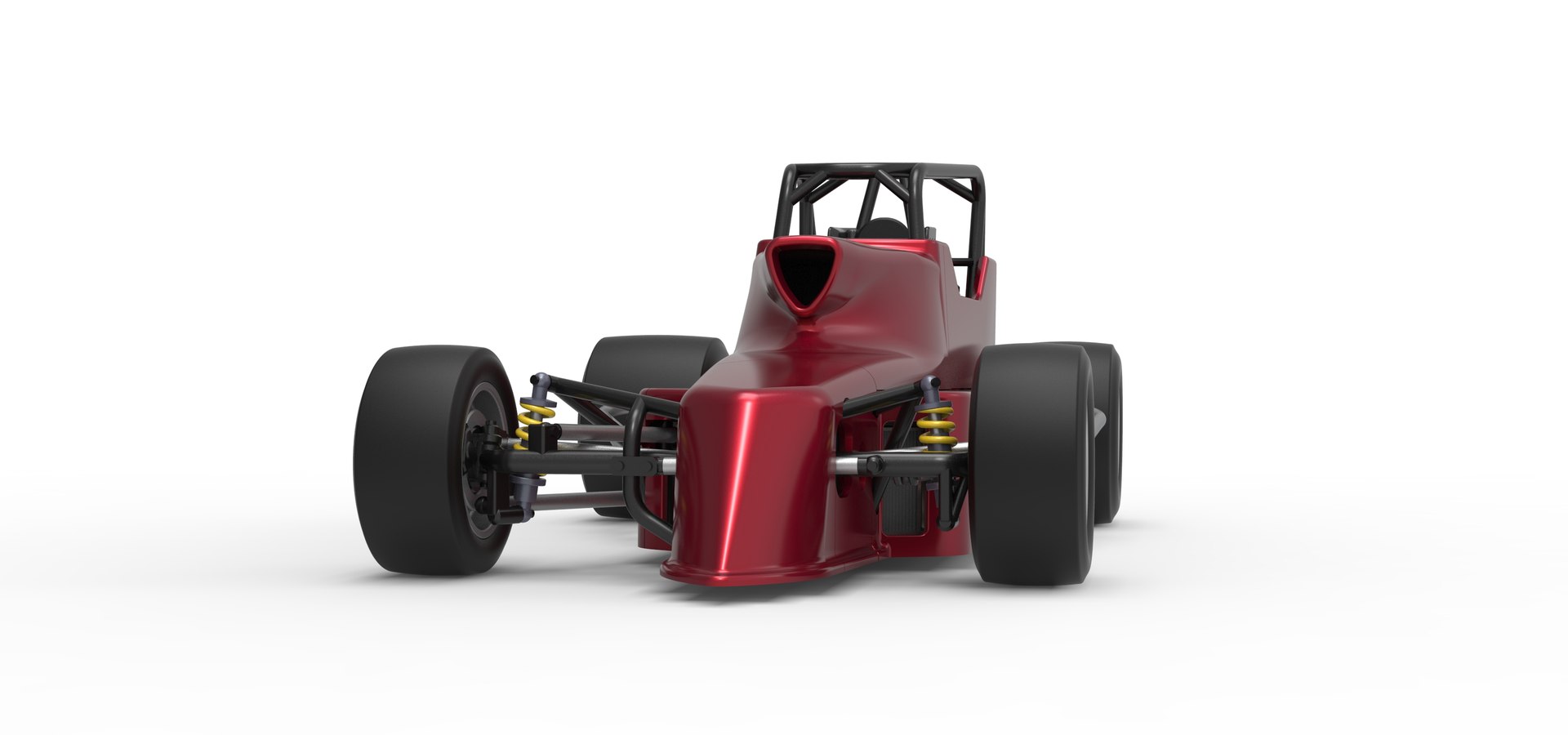 Pavement Silver Crown Car Version 2 Scale 1 to 25 3D model https://p.turbosquid.com/ts-thumb/5b/P071CR/E1/6/jpg/1771004839/1920x1080/fit_q87/9e9a31870325fb6ecc6525c956c1509bc9add9e7/6.jpg