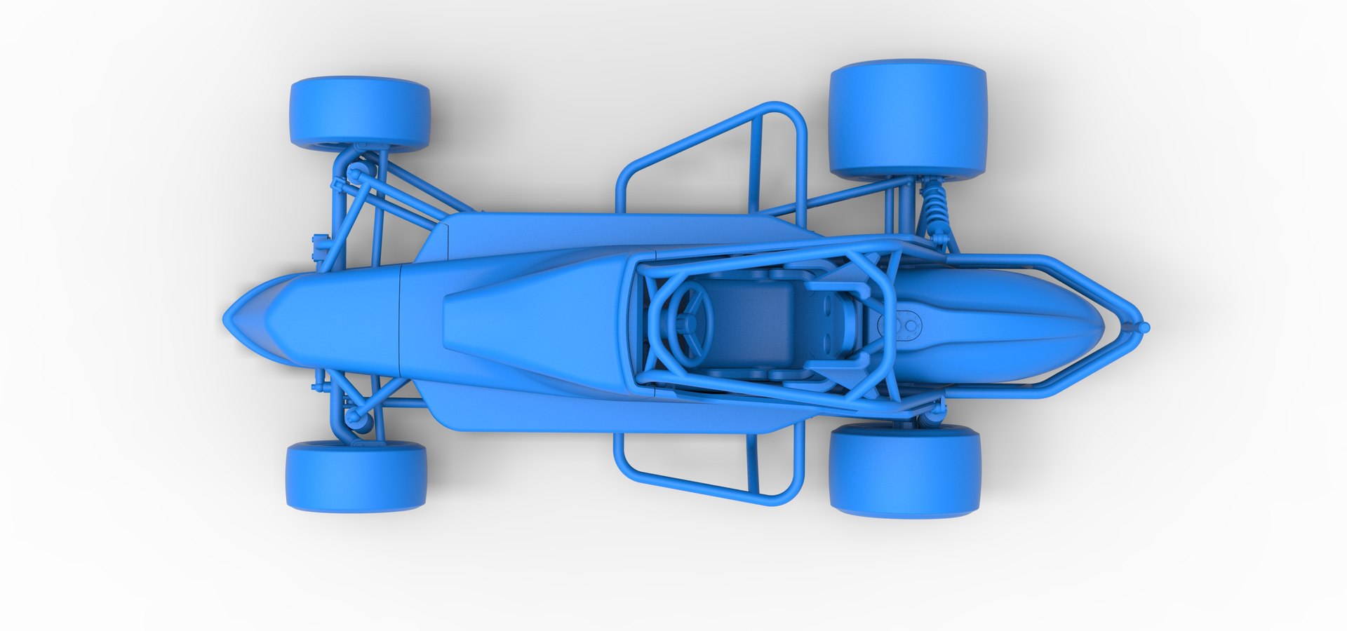 Pavement Silver Crown Car Version 2 Scale 1 to 25 3D model https://p.turbosquid.com/ts-thumb/5b/P071CR/EJ/60/jpg/1771004856/1920x1080/fit_q87/16ee04ac55372273103847f2a45baf48085e2368/60.jpg