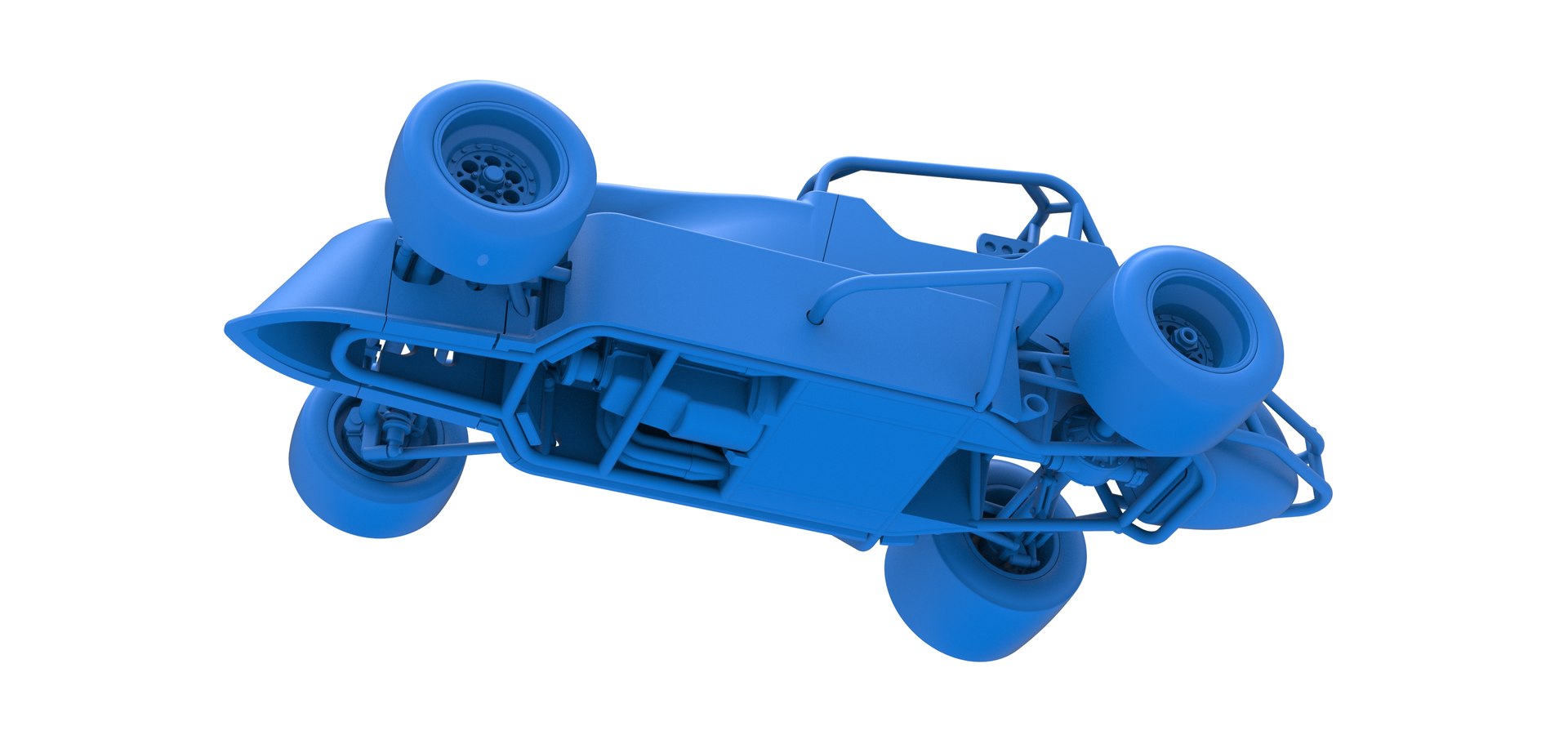 Pavement Silver Crown Car Version 2 Scale 1 to 25 3D model https://p.turbosquid.com/ts-thumb/5b/P071CR/Fa/52/jpg/1771004852/1920x1080/fit_q87/091dfbef7912ddda080221a8ce03ad89cfa4ece7/52.jpg