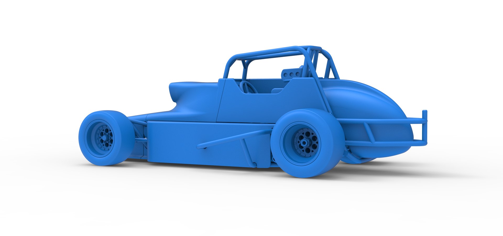 Pavement Silver Crown Car Version 2 Scale 1 to 25 3D model https://p.turbosquid.com/ts-thumb/5b/P071CR/HJ/62/jpg/1771004856/1920x1080/fit_q87/77fafdbe4ebd93b2196c0cb6ff73e3c5375bfc15/62.jpg