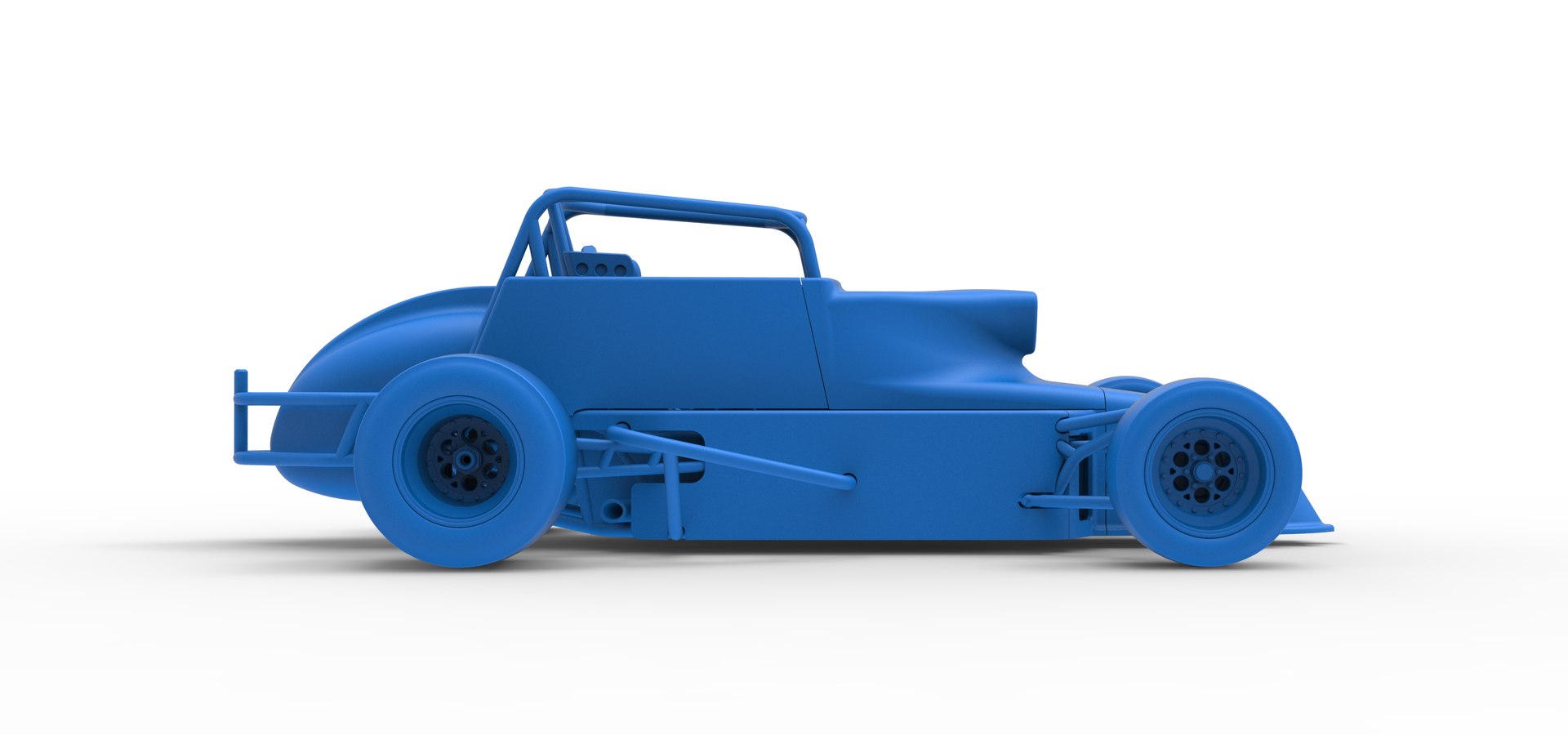 Pavement Silver Crown Car Version 2 Scale 1 to 25 3D model https://p.turbosquid.com/ts-thumb/5b/P071CR/I0/71/jpg/1771004860/1920x1080/fit_q87/8732899058a04e13731c5479547ccb9213c1dcad/71.jpg