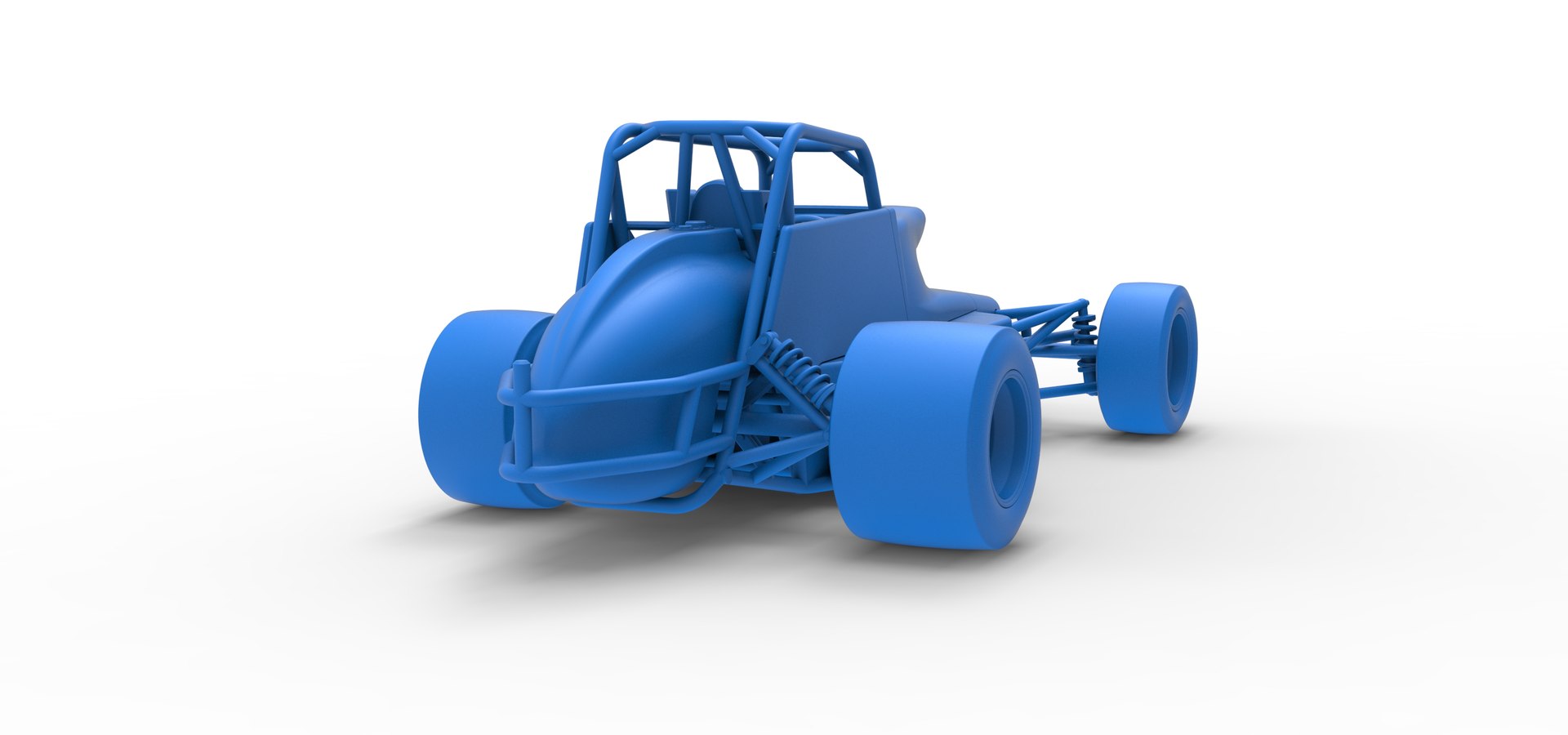 Pavement Silver Crown Car Version 2 Scale 1 to 25 3D model https://p.turbosquid.com/ts-thumb/5b/P071CR/KC/67/jpg/1771004858/1920x1080/fit_q87/1f08fda86697b1f97c26809a2fa6e0e2fa341028/67.jpg
