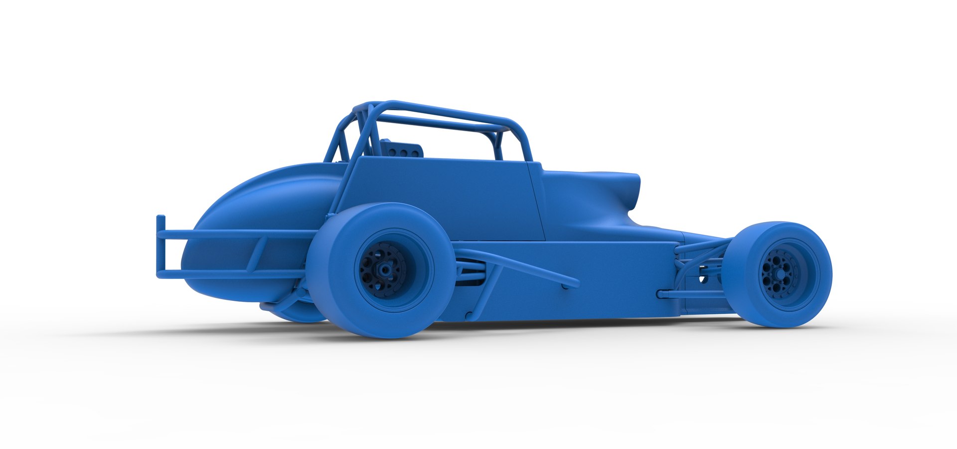 Pavement Silver Crown Car Version 2 Scale 1 to 25 3D model https://p.turbosquid.com/ts-thumb/5b/P071CR/Kr/70/jpg/1771004860/1920x1080/fit_q87/273e48c1904983bdea6cb9bf7917d2add9278701/70.jpg
