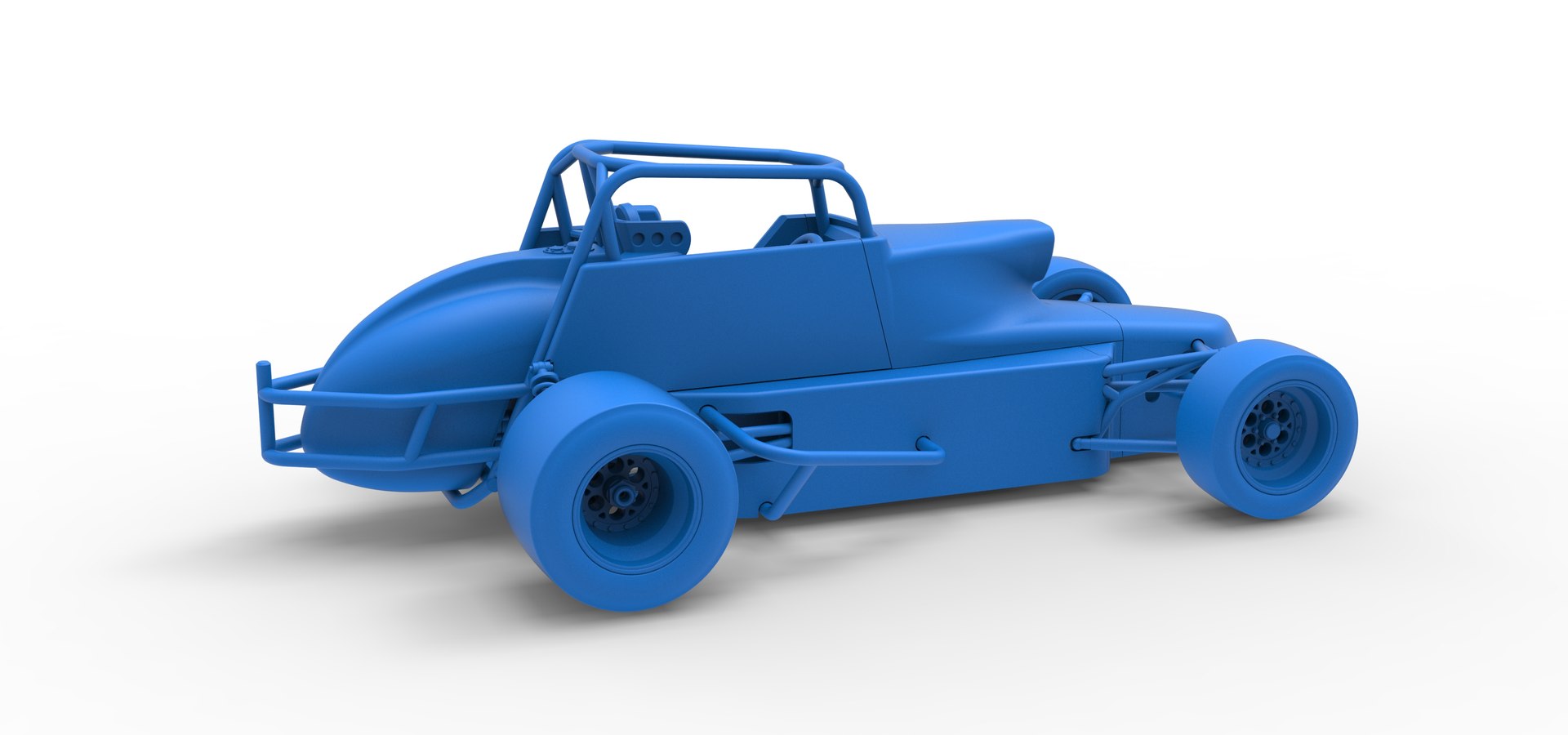 Pavement Silver Crown Car Version 2 Scale 1 to 25 3D model https://p.turbosquid.com/ts-thumb/5b/P071CR/LU/69/jpg/1771004859/1920x1080/fit_q87/af35e81ccedc85189e84be7acb550c37e3627dab/69.jpg