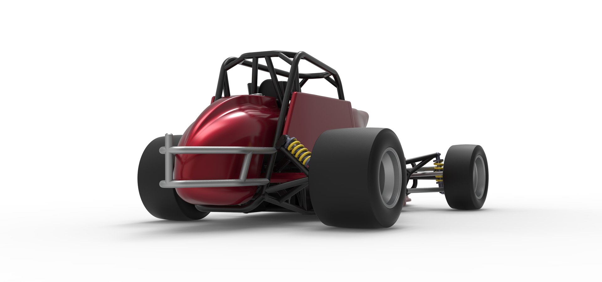 Pavement Silver Crown Car Version 2 Scale 1 to 25 3D model https://p.turbosquid.com/ts-thumb/5b/P071CR/N6/19/jpg/1771004847/1920x1080/fit_q87/c7147260828ac75430c15b464655f1369ee55761/19.jpg