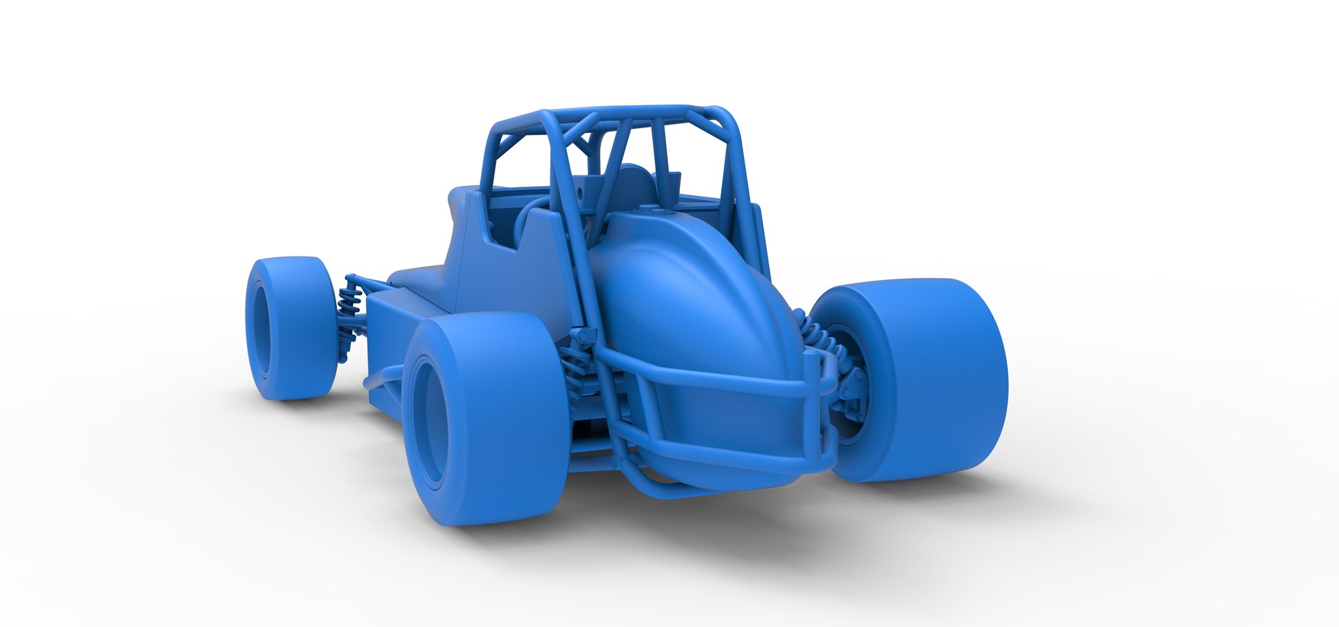 Pavement Silver Crown Car Version 2 Scale 1 to 25 3D model https://p.turbosquid.com/ts-thumb/5b/P071CR/NS/63/jpg/1771004857/1920x1080/fit_q87/ac99424980be03f49130c86fbf063826efca33ab/63.jpg