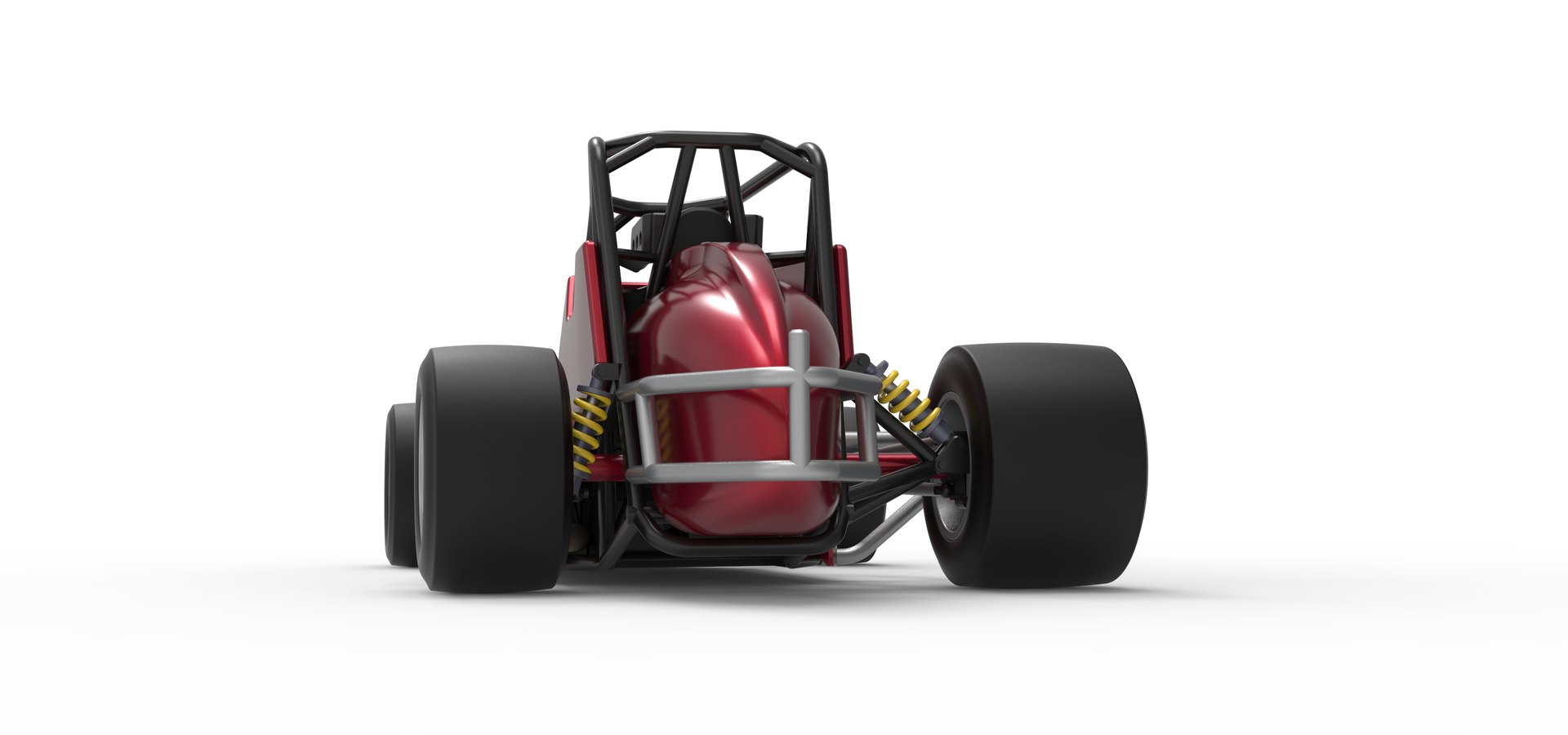 Pavement Silver Crown Car Version 2 Scale 1 to 25 3D model https://p.turbosquid.com/ts-thumb/5b/P071CR/OL/15/jpg/1771004844/1920x1080/fit_q87/32d227bb90496ef4092ca4e95a33a73376072ecb/15.jpg