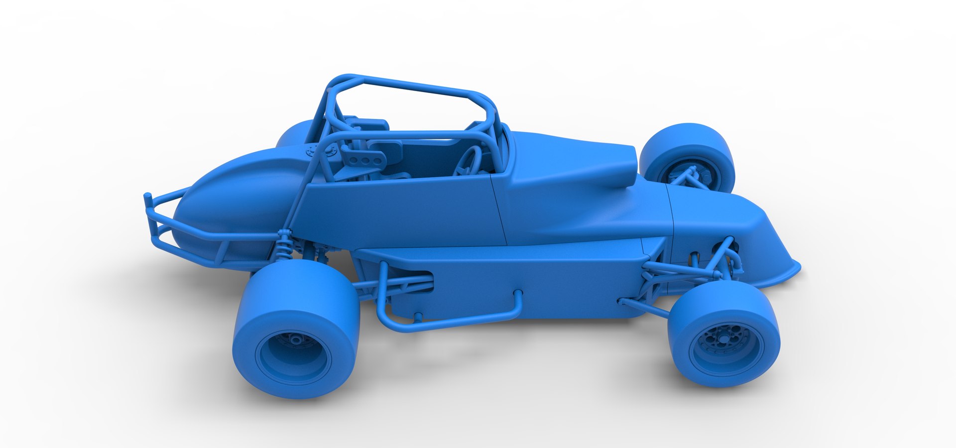 Pavement Silver Crown Car Version 2 Scale 1 to 25 3D model https://p.turbosquid.com/ts-thumb/5b/P071CR/Qt/72/jpg/1771004861/1920x1080/fit_q87/9d88d50d56a488ec716bef2c65c6d782f6e2ab38/72.jpg