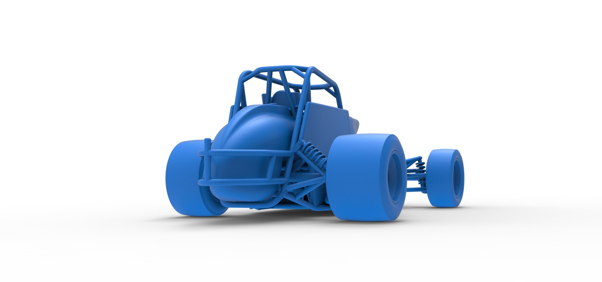 Pavement Silver Crown Car Version 2 Scale 1 to 25 3D model https://p.turbosquid.com/ts-thumb/5b/P071CR/Rp/68/jpg/1771004859/1920x1080/fit_q87/791d7fcf8b9b3469cb466636adf752ff53f1f34d/68.jpg