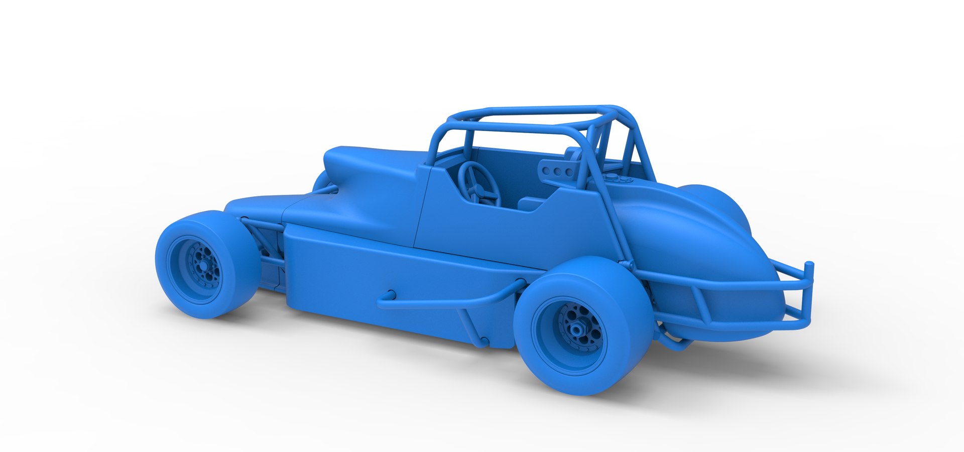 Pavement Silver Crown Car Version 2 Scale 1 to 25 3D model https://p.turbosquid.com/ts-thumb/5b/P071CR/Sb/61/jpg/1771004855/1920x1080/fit_q87/e5b69f0b9ef907aa308ab8047e17e8c9a9031771/61.jpg