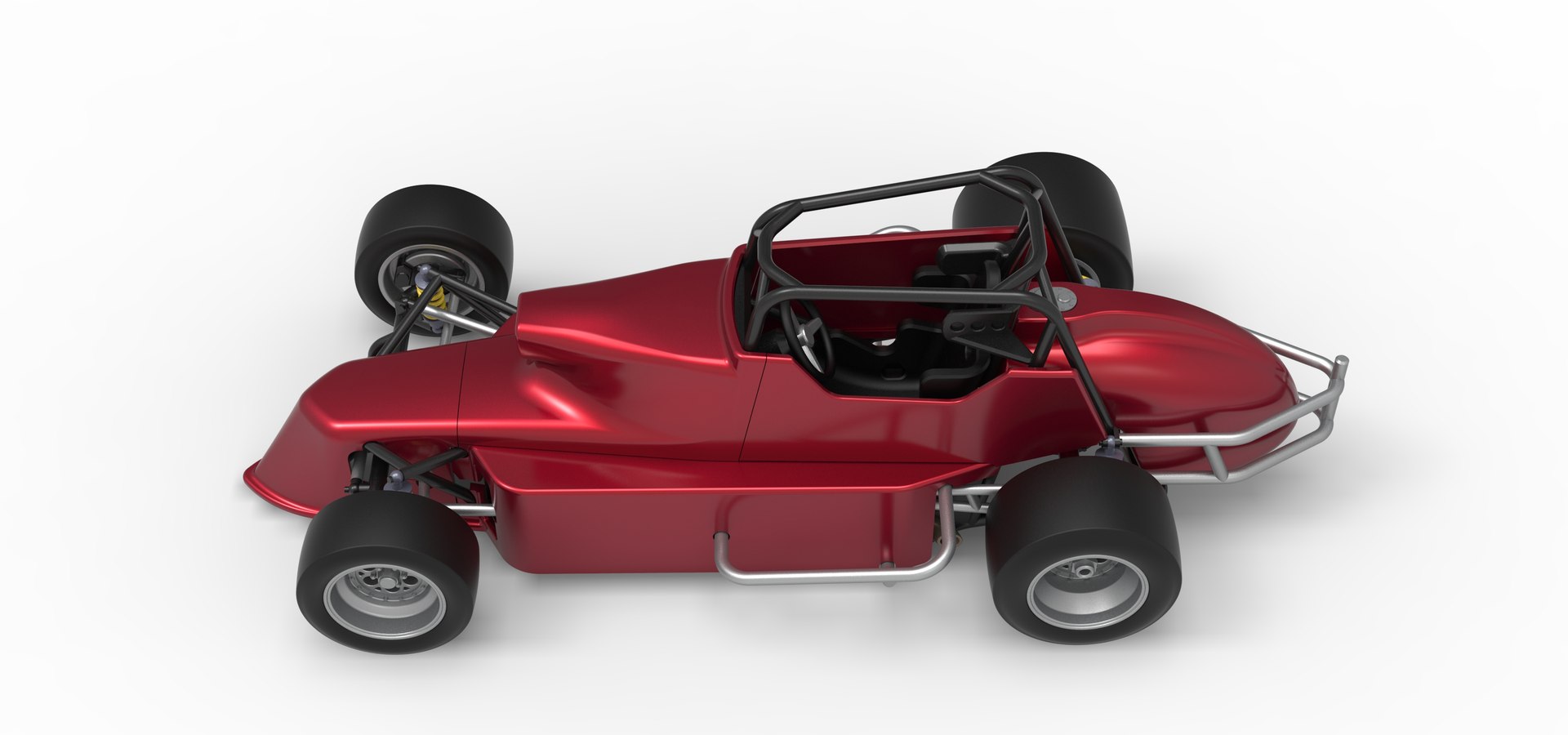 Pavement Silver Crown Car Version 2 Scale 1 to 25 3D model https://p.turbosquid.com/ts-thumb/5b/P071CR/Uz/10/jpg/1771004841/1920x1080/fit_q87/2b83ce8694fb39bbd335cb13d4c73dd98a514bfa/10.jpg