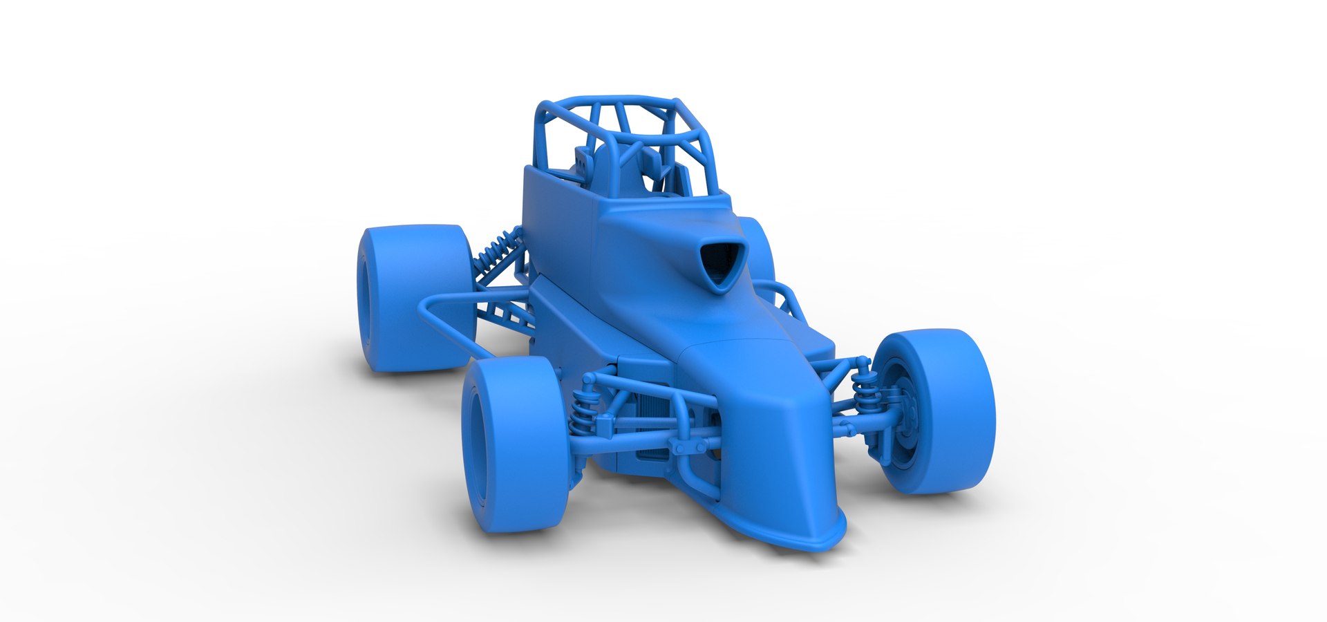 Pavement Silver Crown Car Version 2 Scale 1 to 25 3D model https://p.turbosquid.com/ts-thumb/5b/P071CR/Vp/75/jpg/1771004863/1920x1080/fit_q87/d0d031c753fb53ae790e1c34254653002b3b5f14/75.jpg