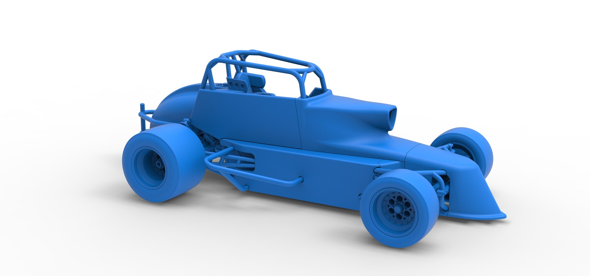 Pavement Silver Crown Car Version 2 Scale 1 to 25 3D model https://p.turbosquid.com/ts-thumb/5b/P071CR/XB/73/jpg/1771004862/1920x1080/fit_q87/b01277a9129092f5bcaf91c4a6b63b22f7db066e/73.jpg