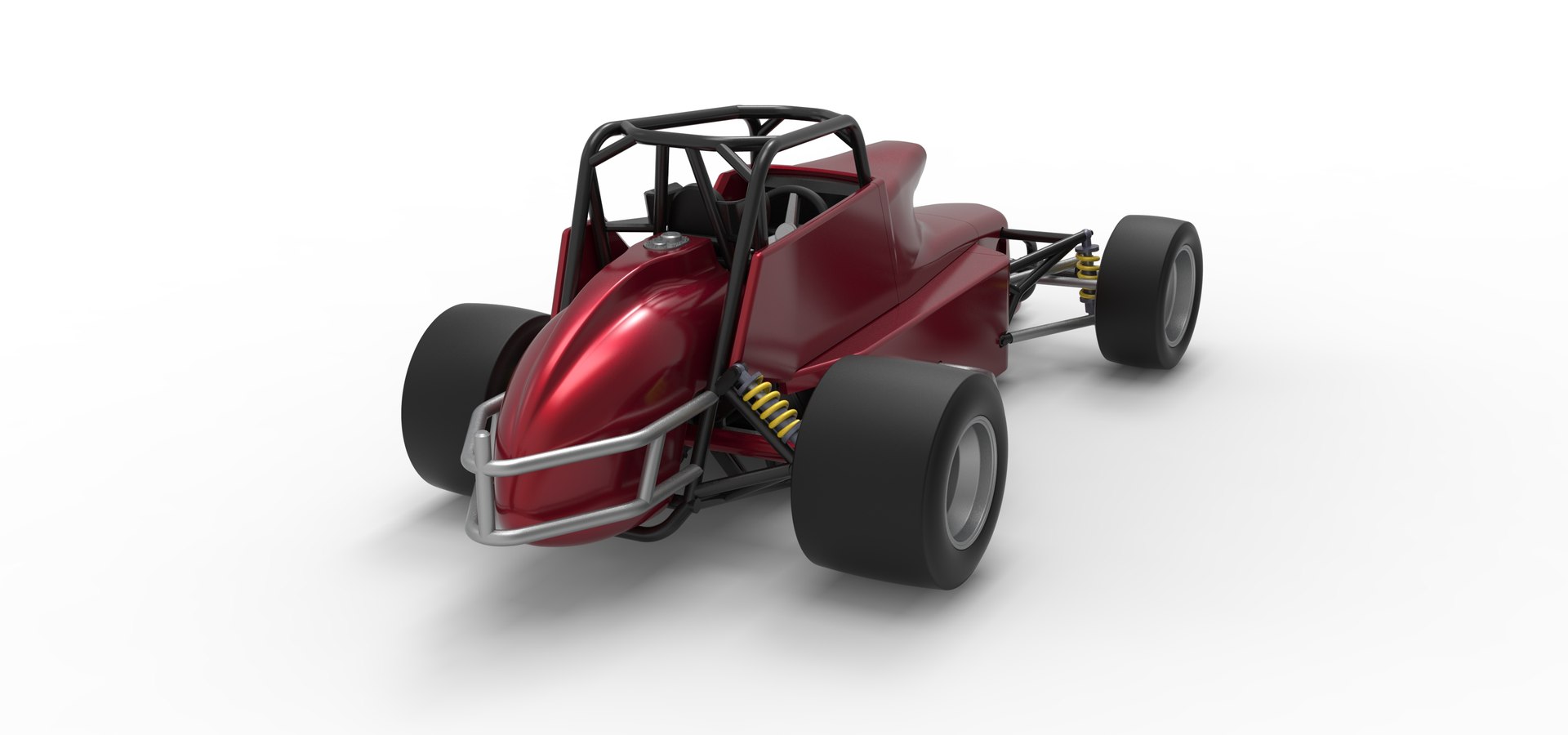 Pavement Silver Crown Car Version 2 Scale 1 to 25 3D model https://p.turbosquid.com/ts-thumb/5b/P071CR/XY/18/jpg/1771004846/1920x1080/fit_q87/96aa23ce342dd1c07723fff1551ad3365c751471/18.jpg