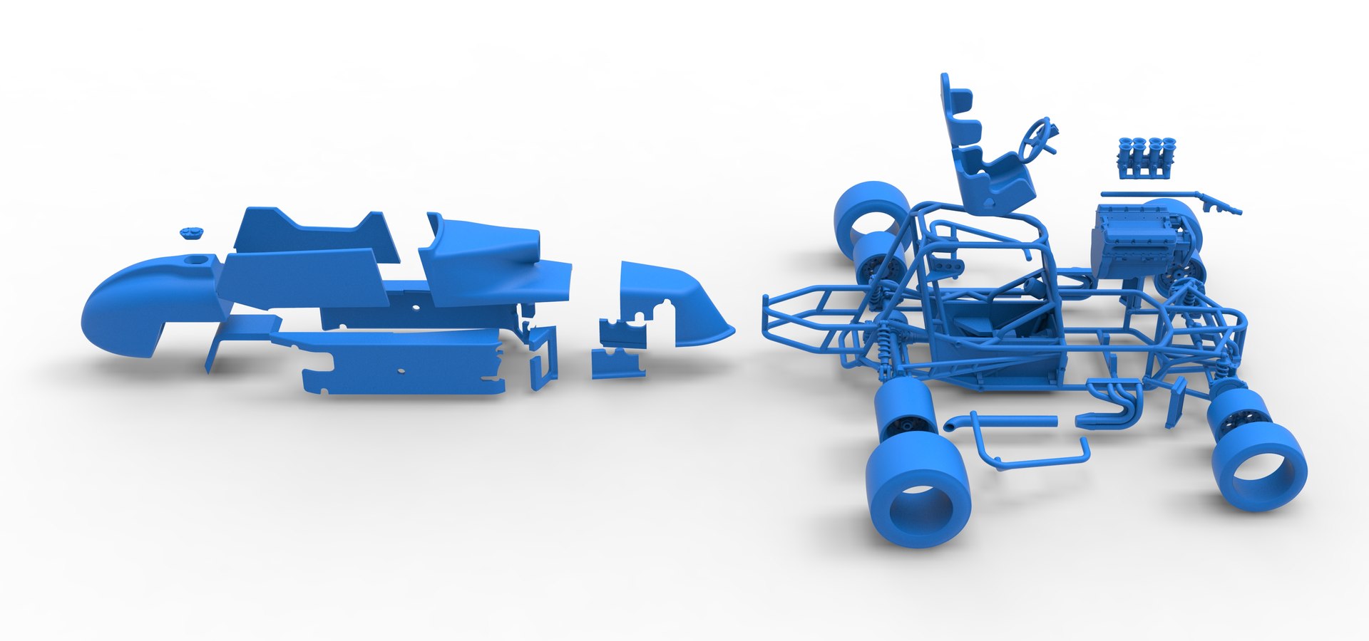 Pavement Silver Crown Car Version 2 Scale 1 to 25 3D model https://p.turbosquid.com/ts-thumb/5b/P071CR/ZJ/87/jpg/1771004870/1920x1080/fit_q87/1ca71df4e8d8ce6544b3a037175d61bbe23ace90/87.jpg