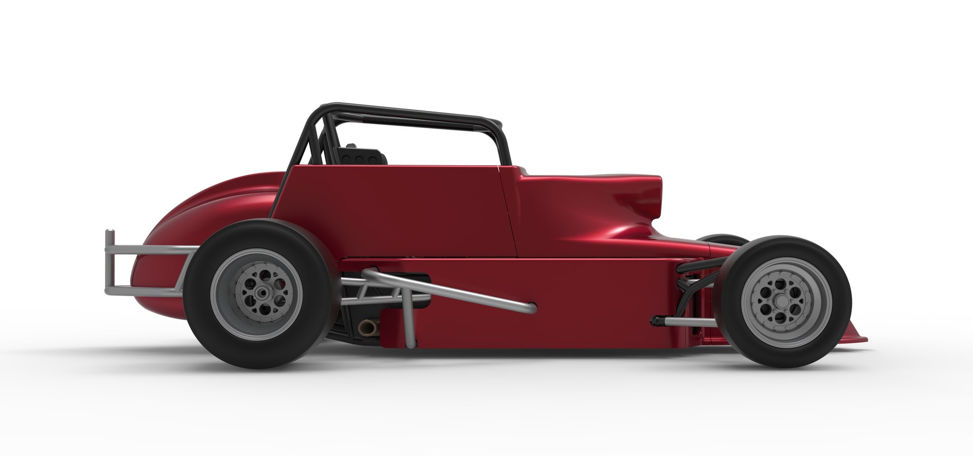 Pavement Silver Crown Car Version 2 Scale 1 to 25 3D model https://p.turbosquid.com/ts-thumb/5b/P071CR/ZM/22/jpg/1771004848/1920x1080/fit_q87/b709563596d049af375be43a5801fd0a22d0b391/22.jpg