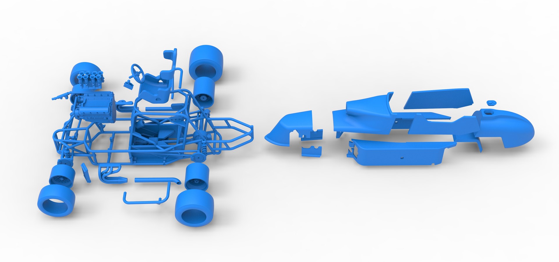Pavement Silver Crown Car Version 2 Scale 1 to 25 3D model https://p.turbosquid.com/ts-thumb/5b/P071CR/bE/82/jpg/1771004867/1920x1080/fit_q87/6b7fae396325a0d688f4816584421b2b82b65a0f/82.jpg