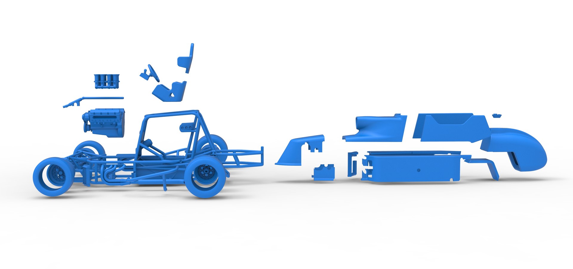 Pavement Silver Crown Car Version 2 Scale 1 to 25 3D model https://p.turbosquid.com/ts-thumb/5b/P071CR/gi/81/jpg/1771004866/1920x1080/fit_q87/71403eb39ea2c5ed5382608554f0587301e05090/81.jpg