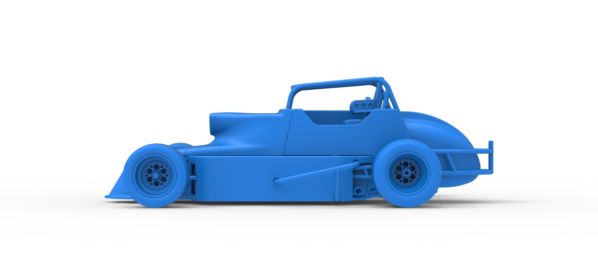 Pavement Silver Crown Car Version 2 Scale 1 to 25 3D model https://p.turbosquid.com/ts-thumb/5b/P071CR/mO/58/jpg/1771004854/1920x1080/fit_q87/c8a8f62e3a4ccc04919dc4328e8e08473e555c98/58.jpg