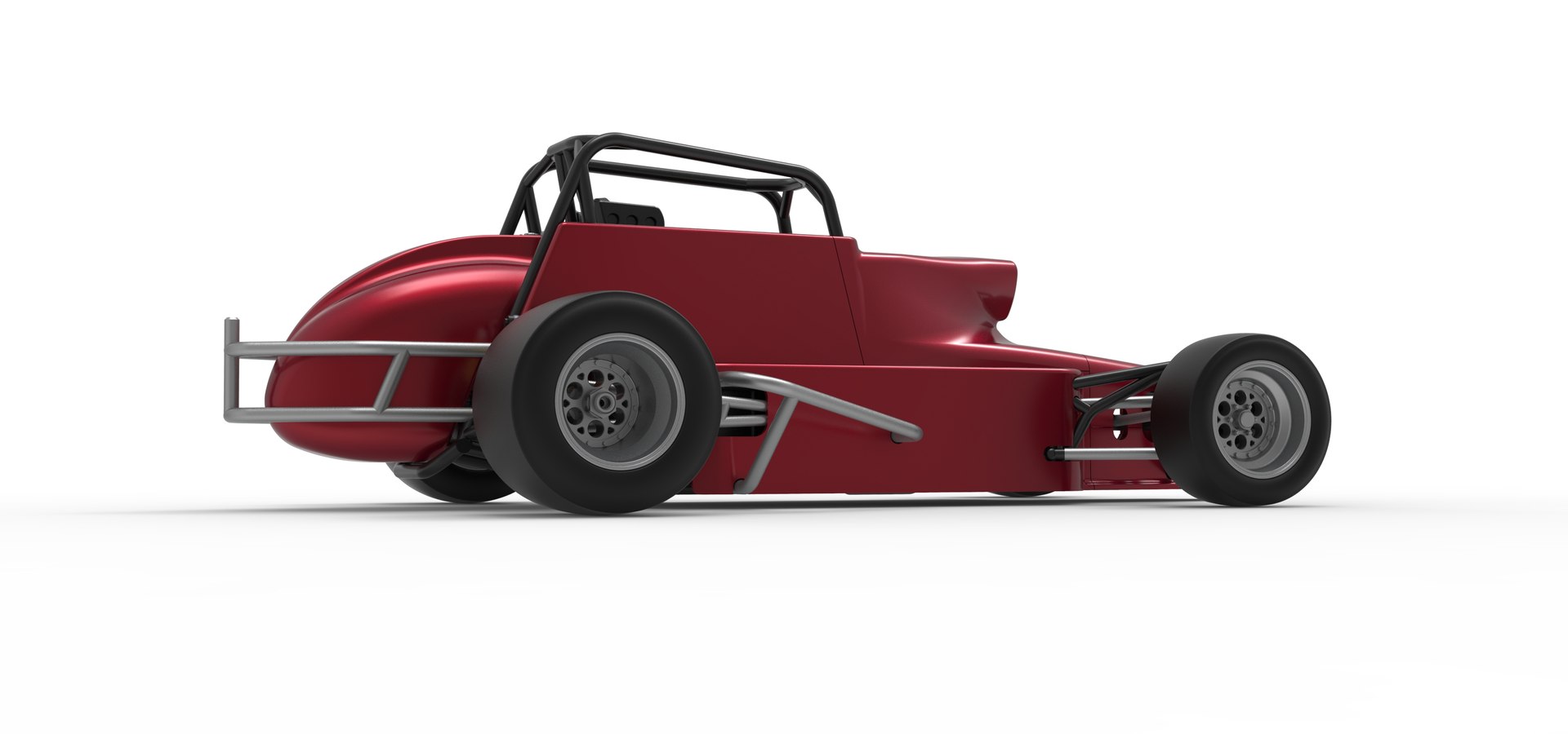 Pavement Silver Crown Car Version 2 Scale 1 to 25 3D model https://p.turbosquid.com/ts-thumb/5b/P071CR/ms/21/jpg/1771004847/1920x1080/fit_q87/1e30168f70a4c94e0839d0e2c985edd33a1bff97/21.jpg