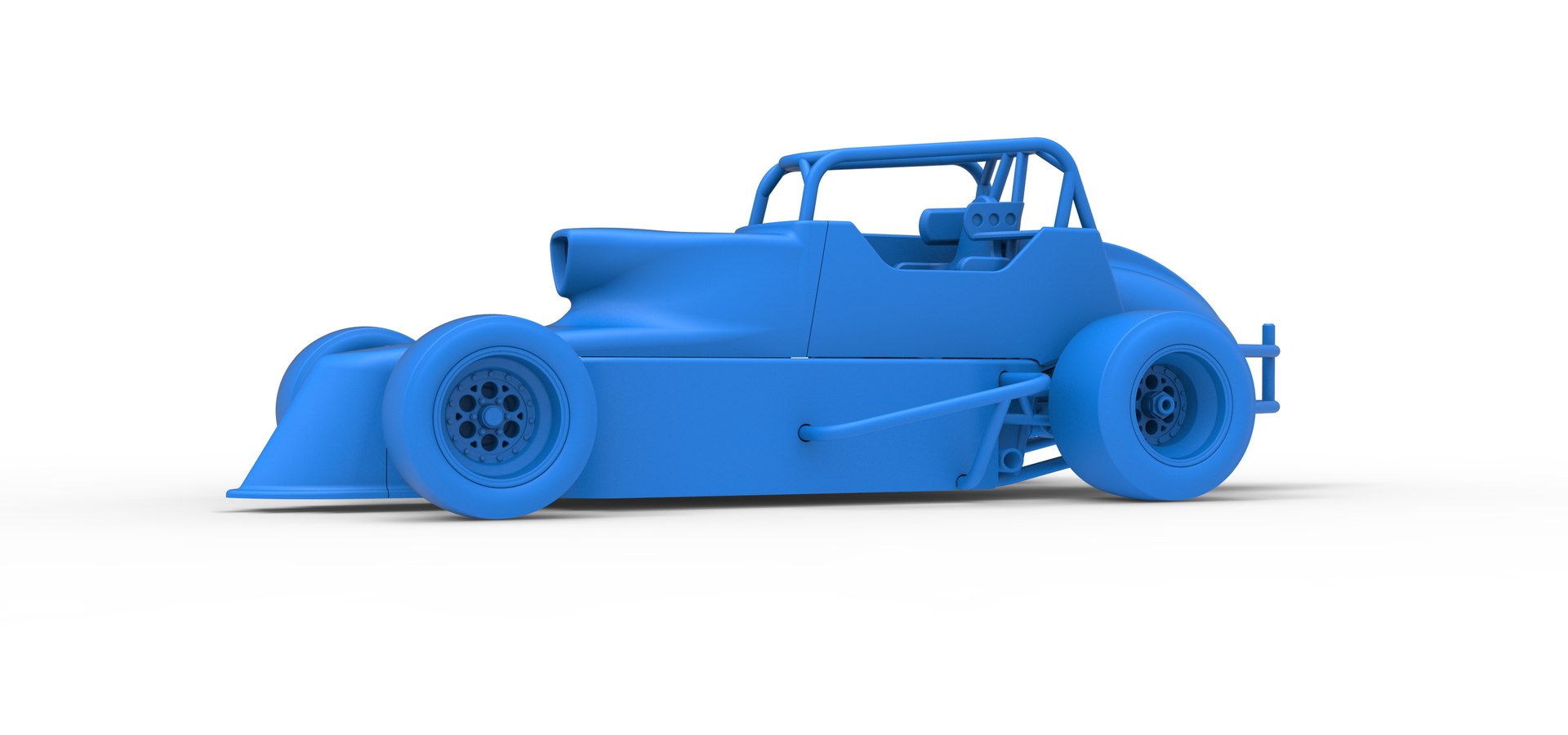 Pavement Silver Crown Car Version 2 Scale 1 to 25 3D model https://p.turbosquid.com/ts-thumb/5b/P071CR/rC/51/jpg/1771004851/1920x1080/fit_q87/ee2d894ceb18d260f689f7d74fa0c37865e2d7a2/51.jpg