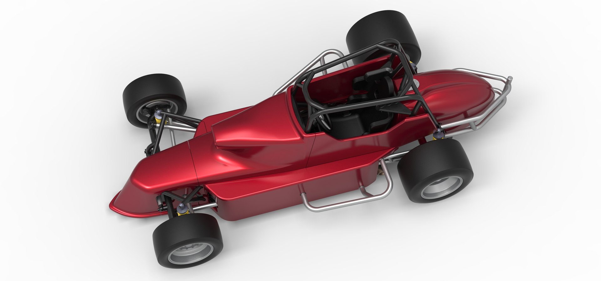 Pavement Silver Crown Car Version 2 Scale 1 to 25 3D model https://p.turbosquid.com/ts-thumb/5b/P071CR/rx/4/jpg/1771004838/1920x1080/fit_q87/f9d6b31ace0adec4e93b22a61eb0f94965f5d246/4.jpg